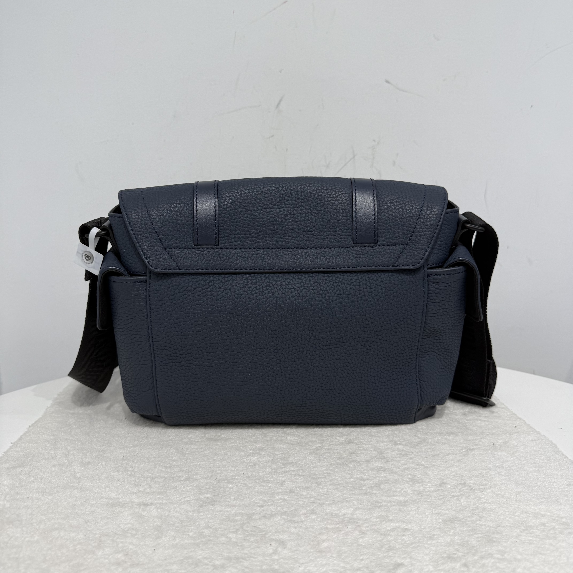 image_EFD756A7-875F-4361-8BDE-A7191F2621FE_1773918086