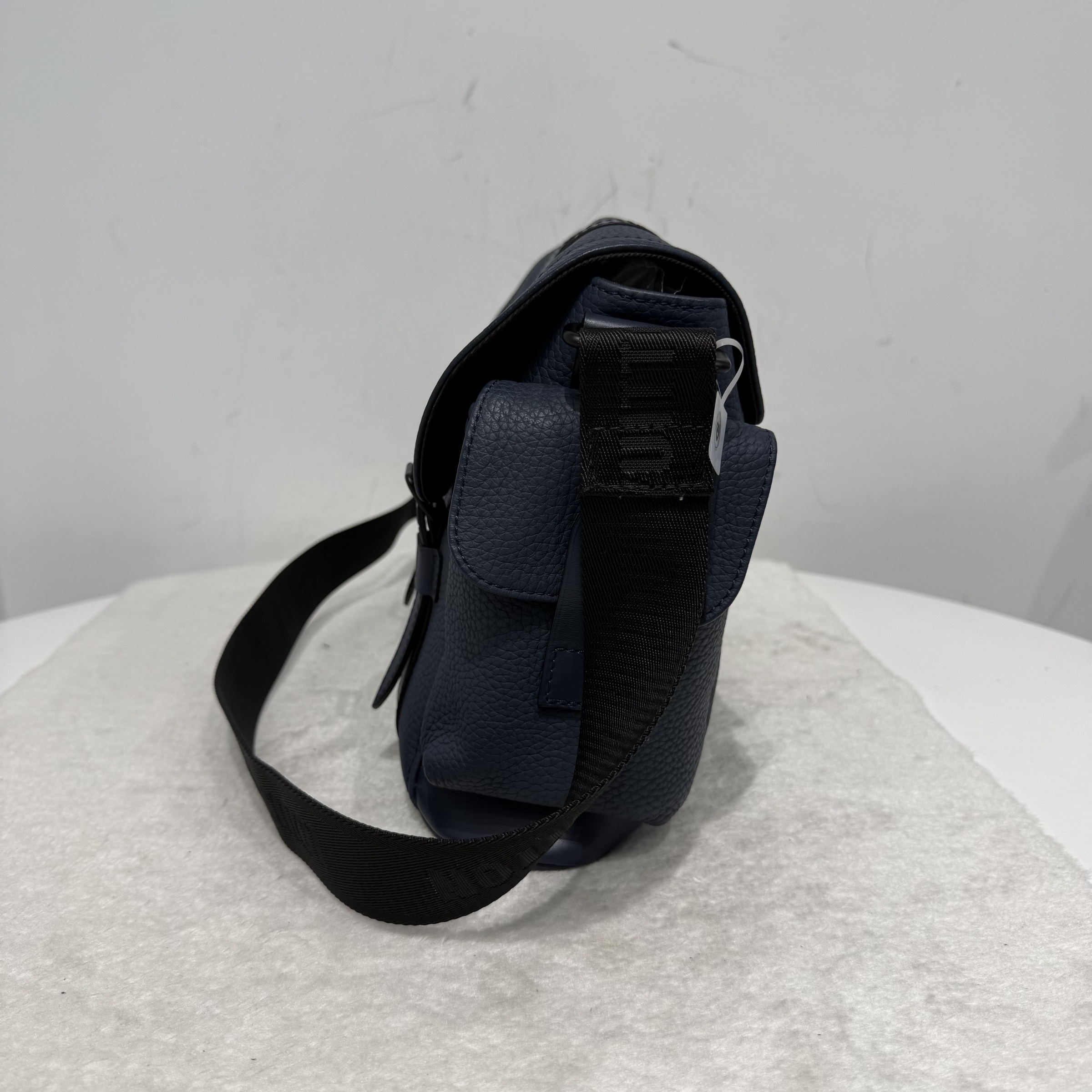 image_ABE48CC3-A4E0-493F-AB0B-8F1C40698584_1773918086