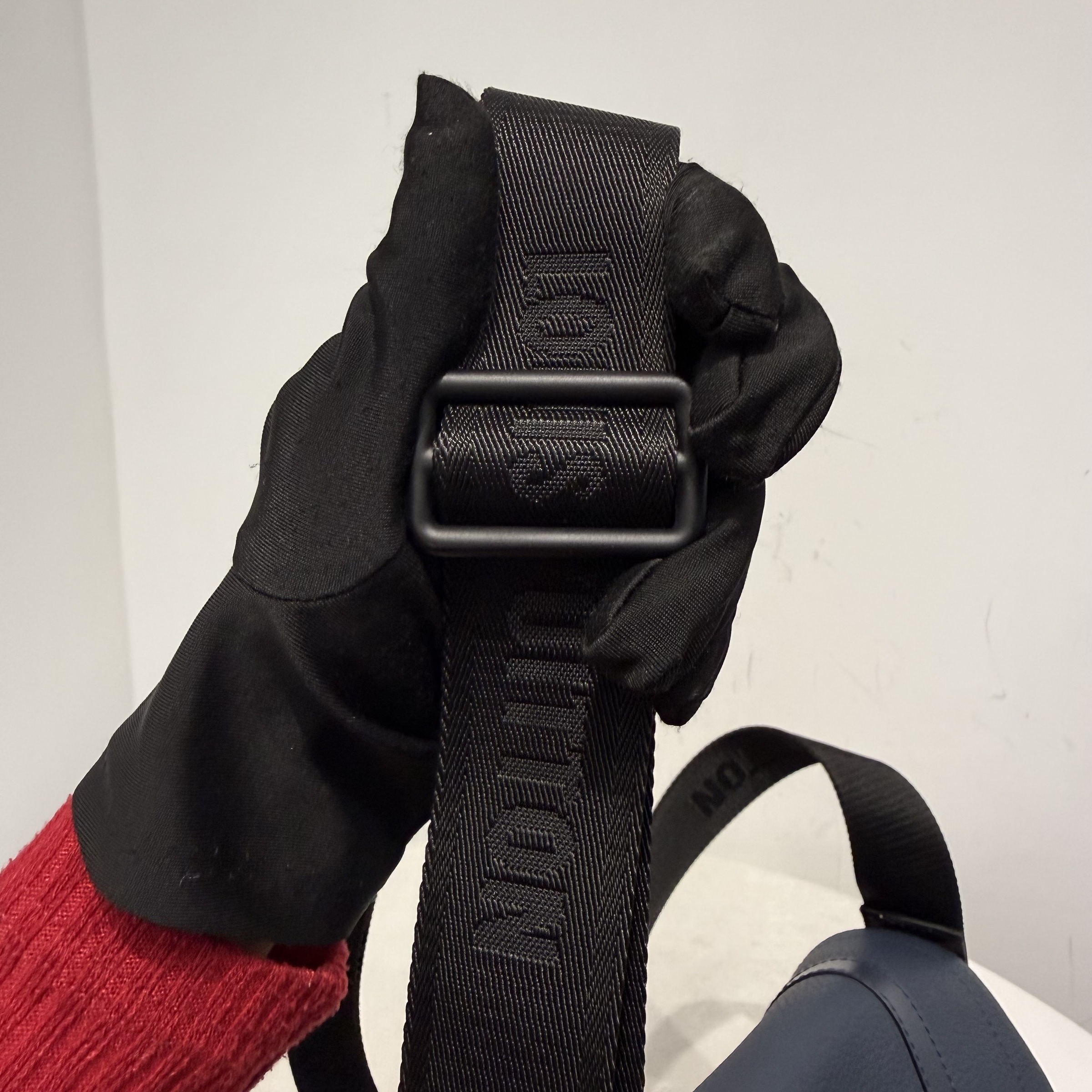 image_D45D786E-2008-48CC-97F3-A49675B75A2A_1773918089