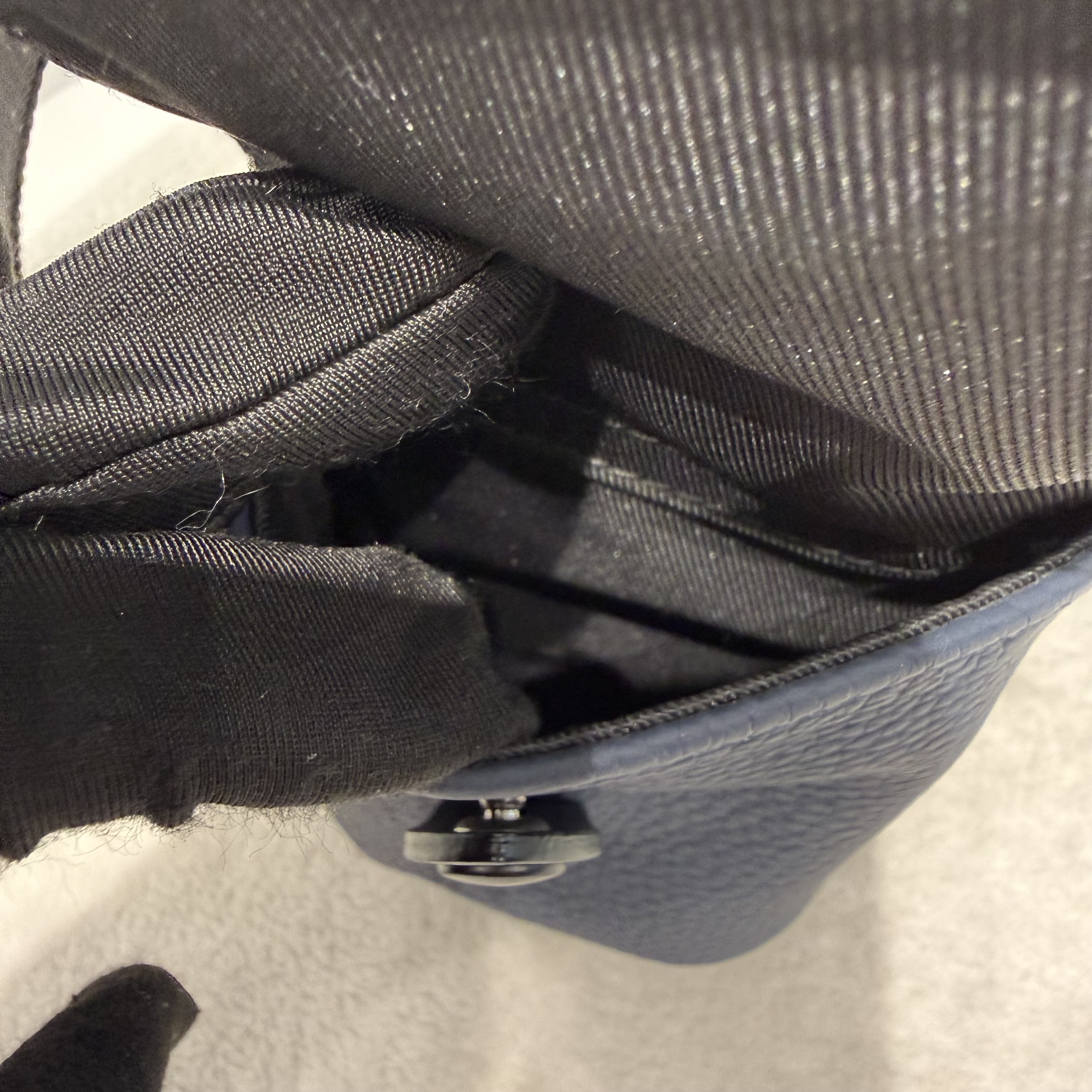 image_6463CF3D-6726-4C8D-93C6-E72FE7321C39_1773918091