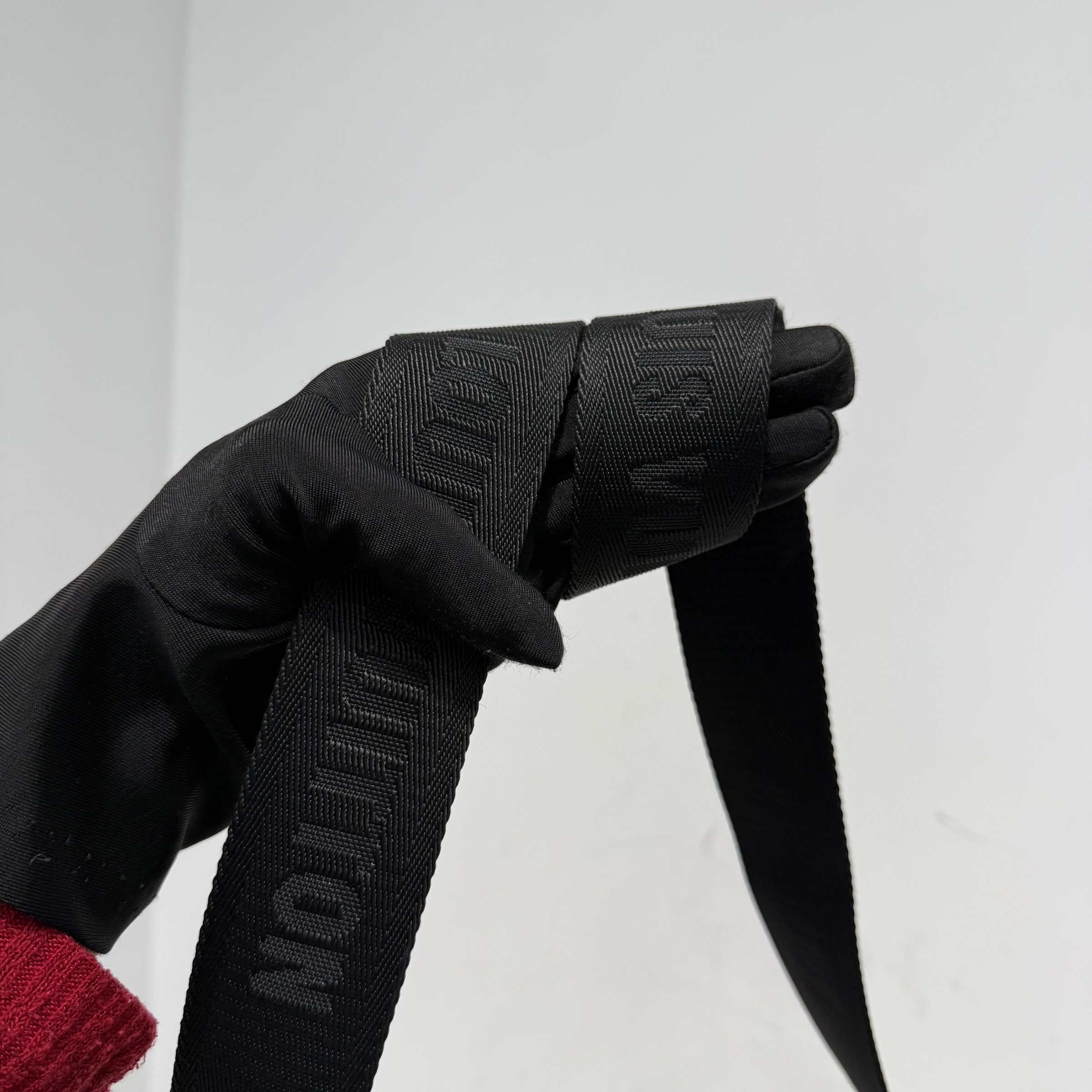 image_617FC741-990A-4924-B53A-3A6741FB6A65_1773918091