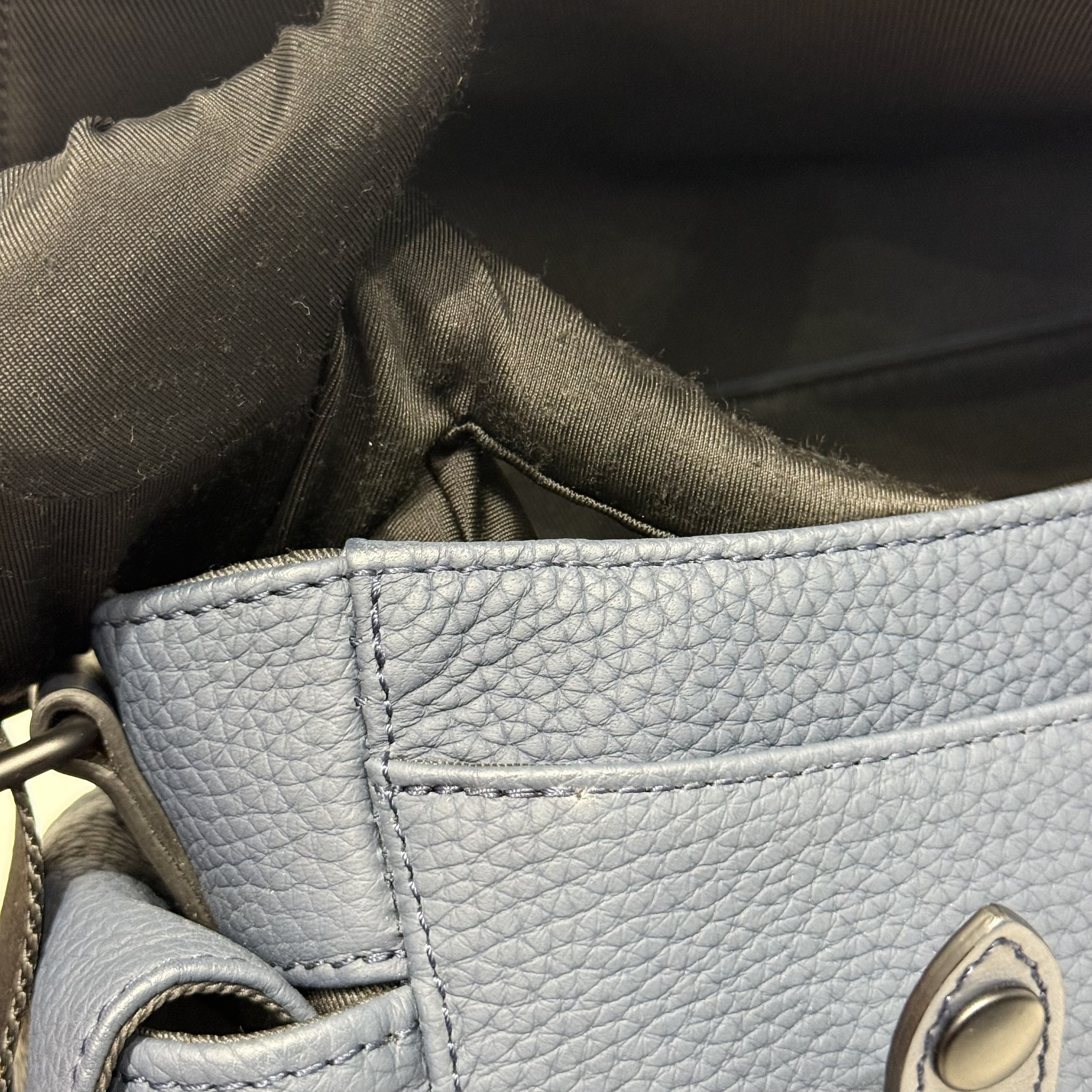 image_164FD617-3FF9-4444-A417-E158FDAD2658_1773918092