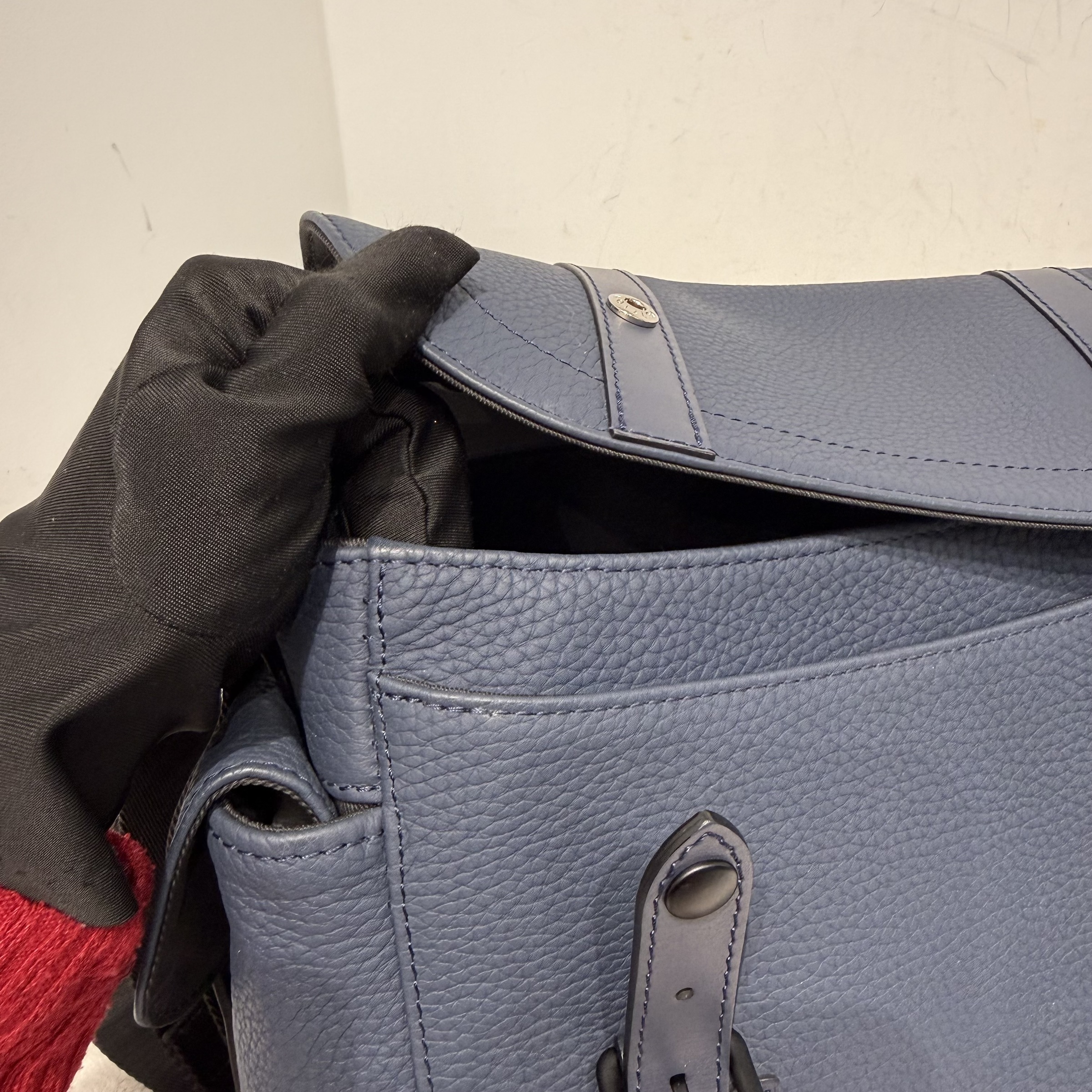 image_CC04902A-4E1A-4DDE-9882-FFE0D957FA03_1773918093