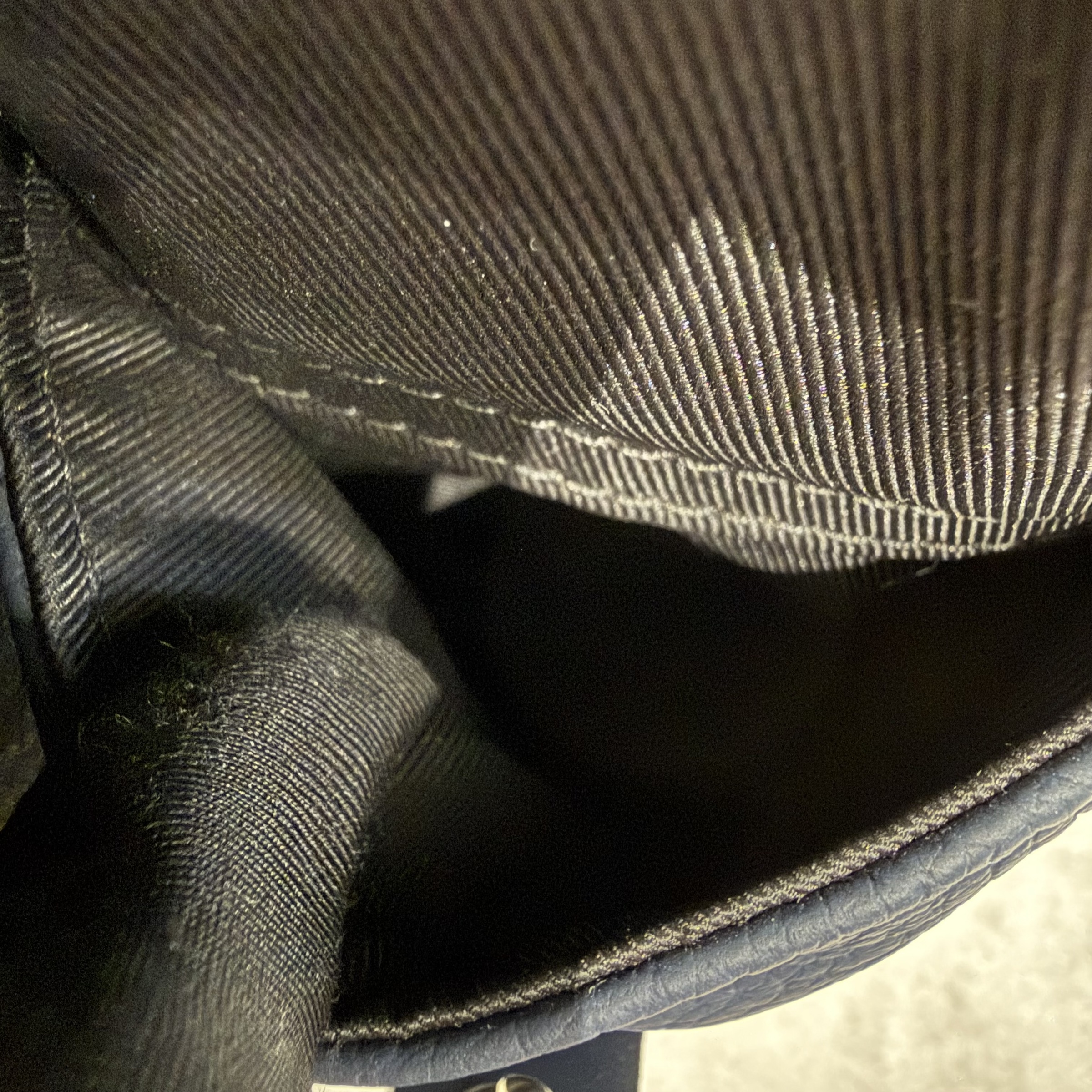 image_8293F952-8CAE-4C44-BFE3-533F4E957276_1773918094