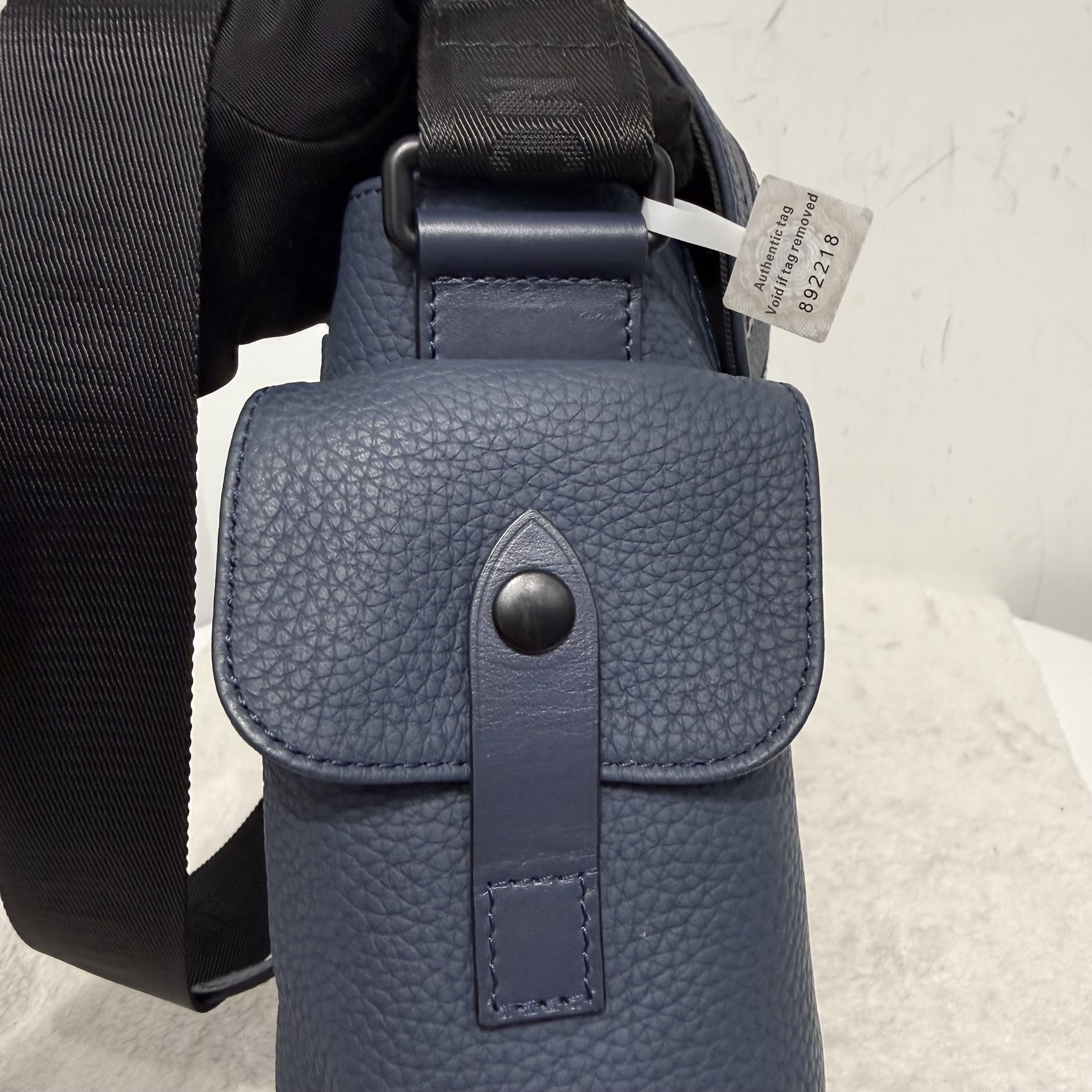 image_8273AD89-D42B-4256-B6EF-E803E52CC371_1773918094