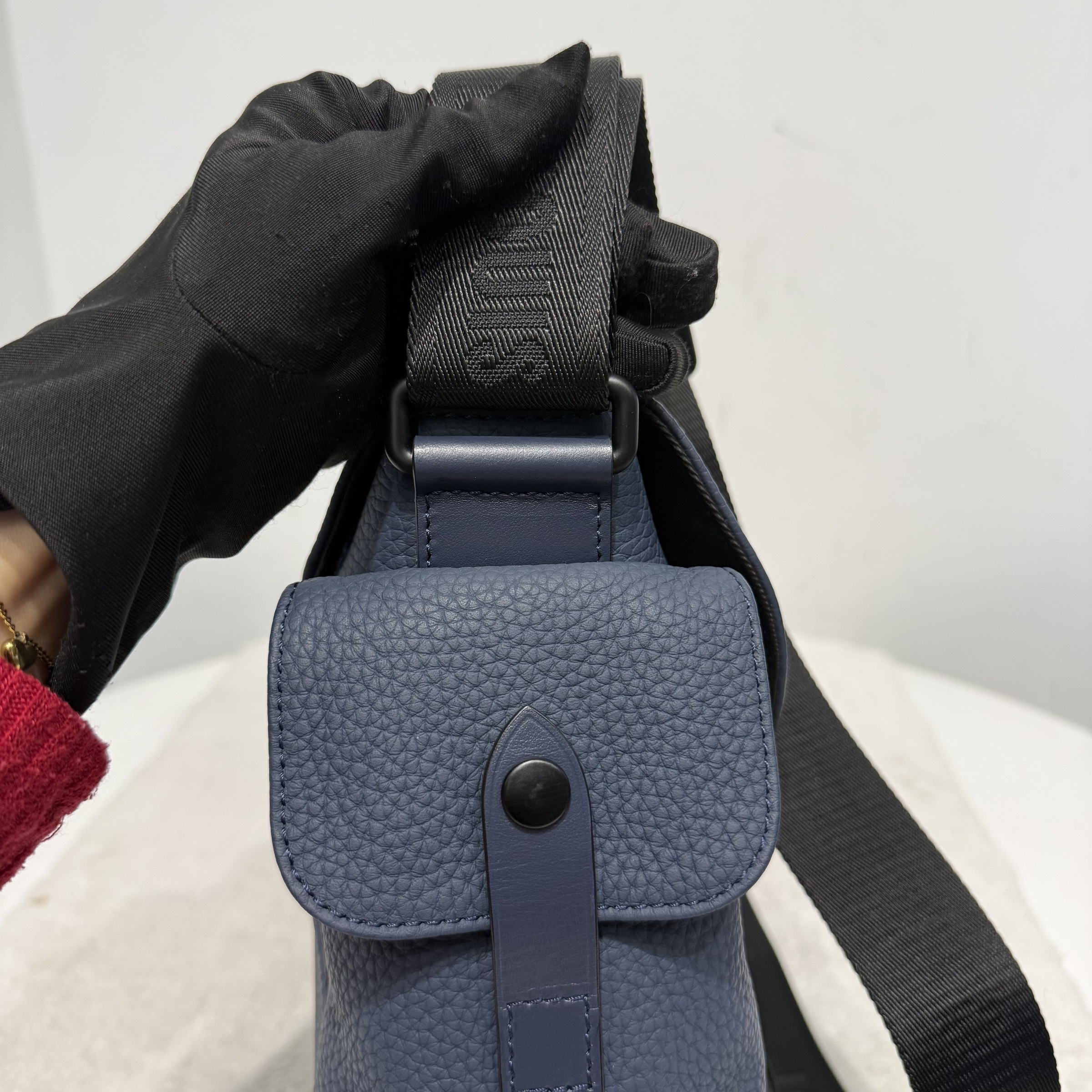 image_10DF2D2B-8A80-49F4-9120-FA6203A31CCD_1773918094