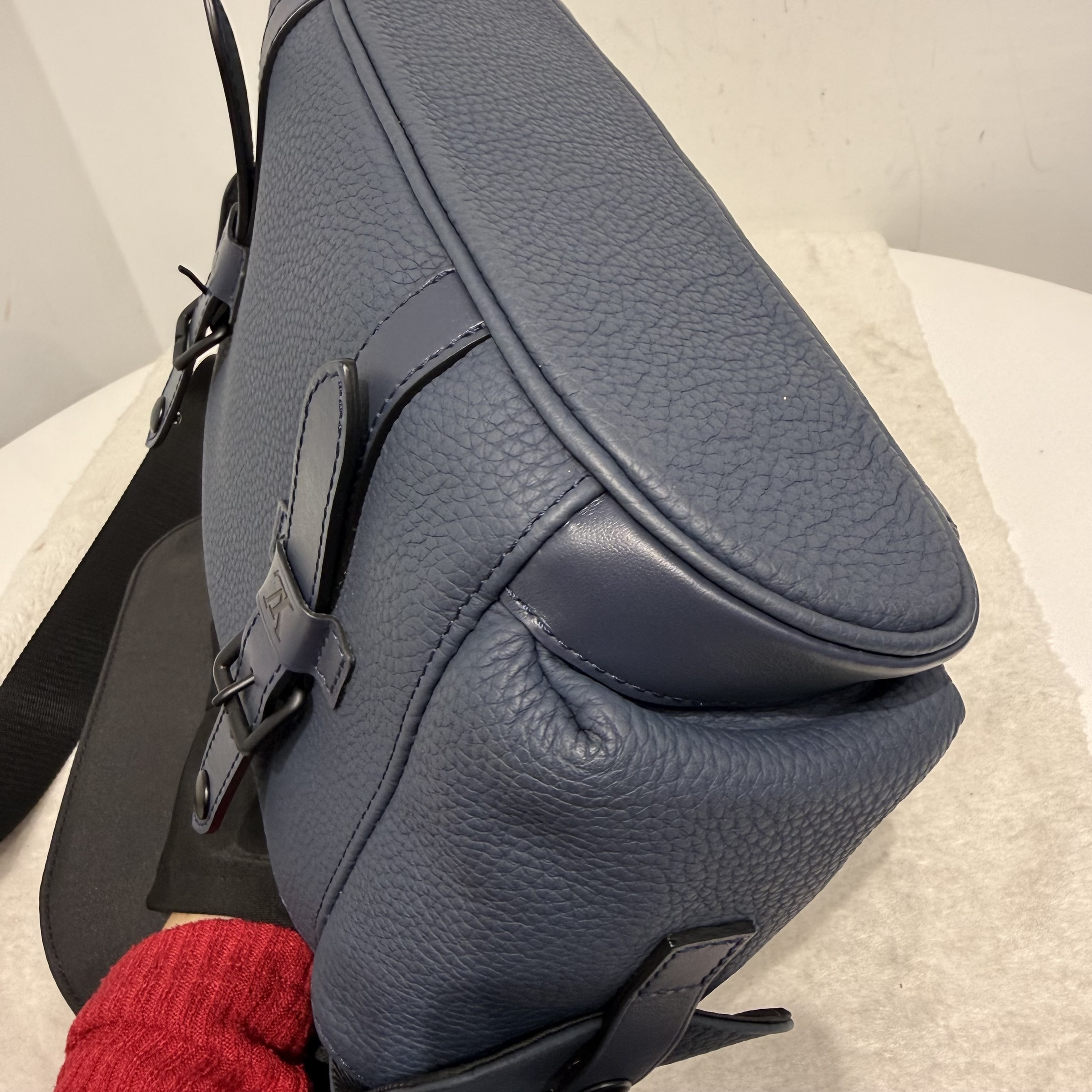 image_9BE47995-DB59-4A02-9BC0-292760F6D6F6_1773918096