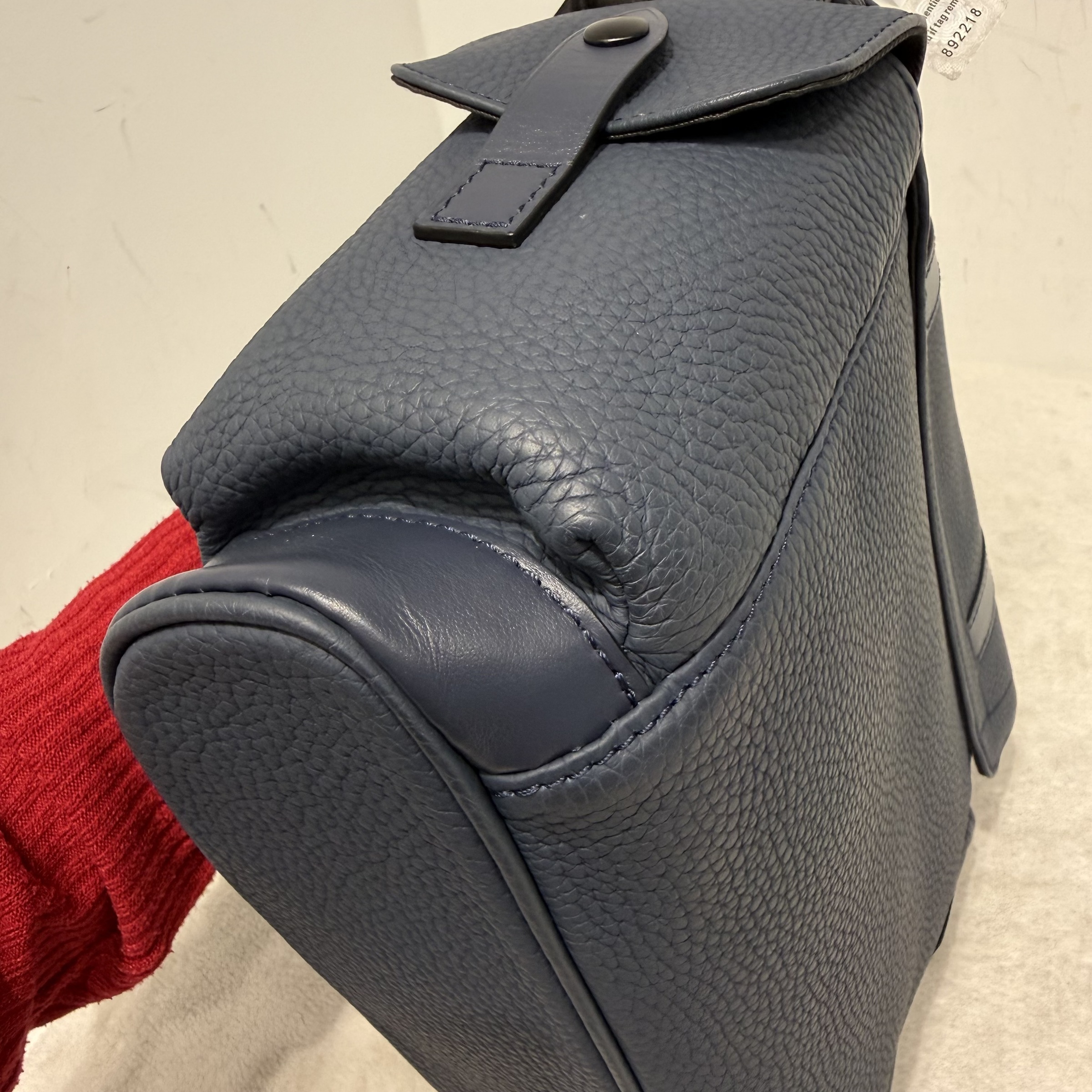 image_72F663B0-6F98-49EA-80E5-CB28967E289E_1773918097