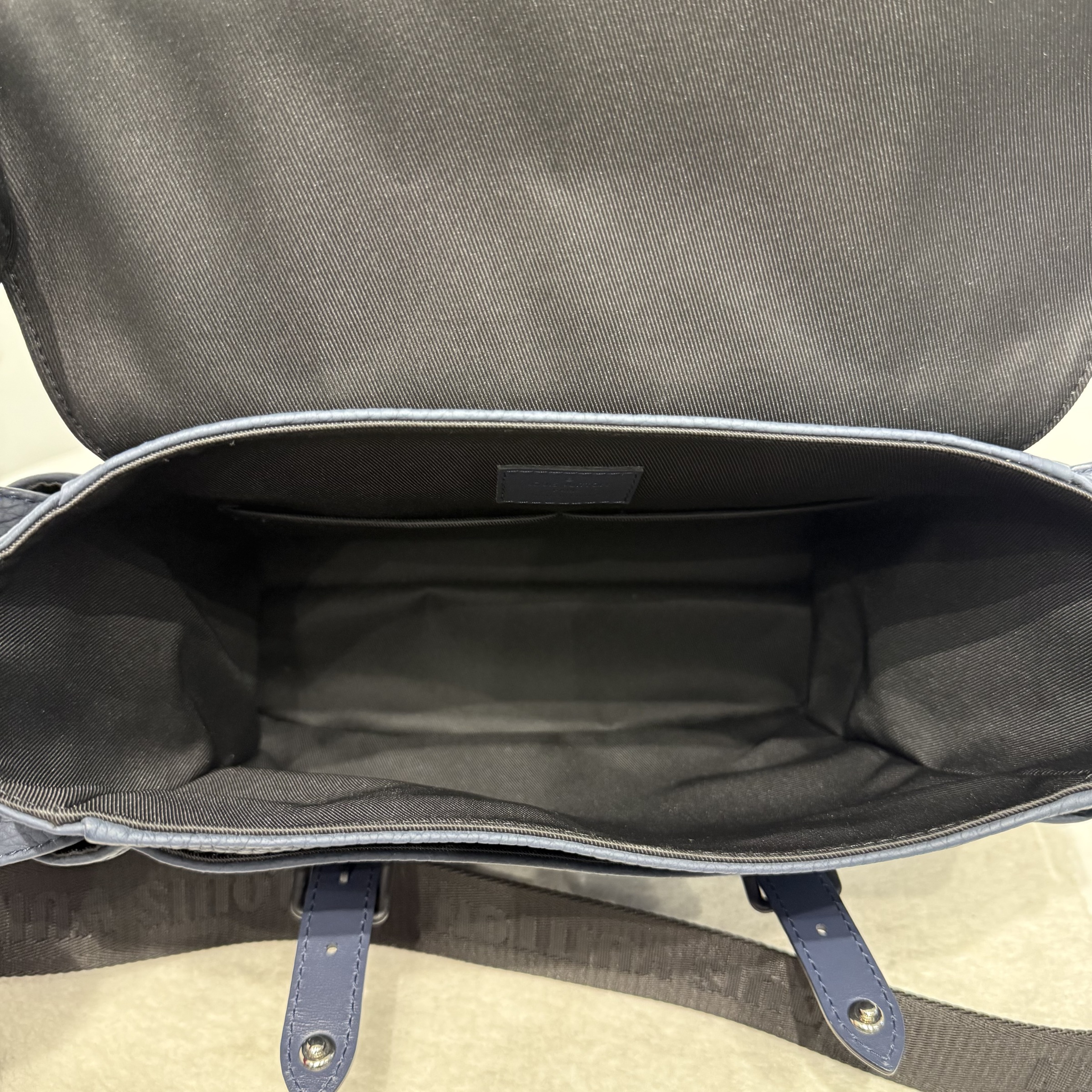 image_CD1C01AE-D3E0-42F2-A2CB-7B7DF38A79EA_1773918097