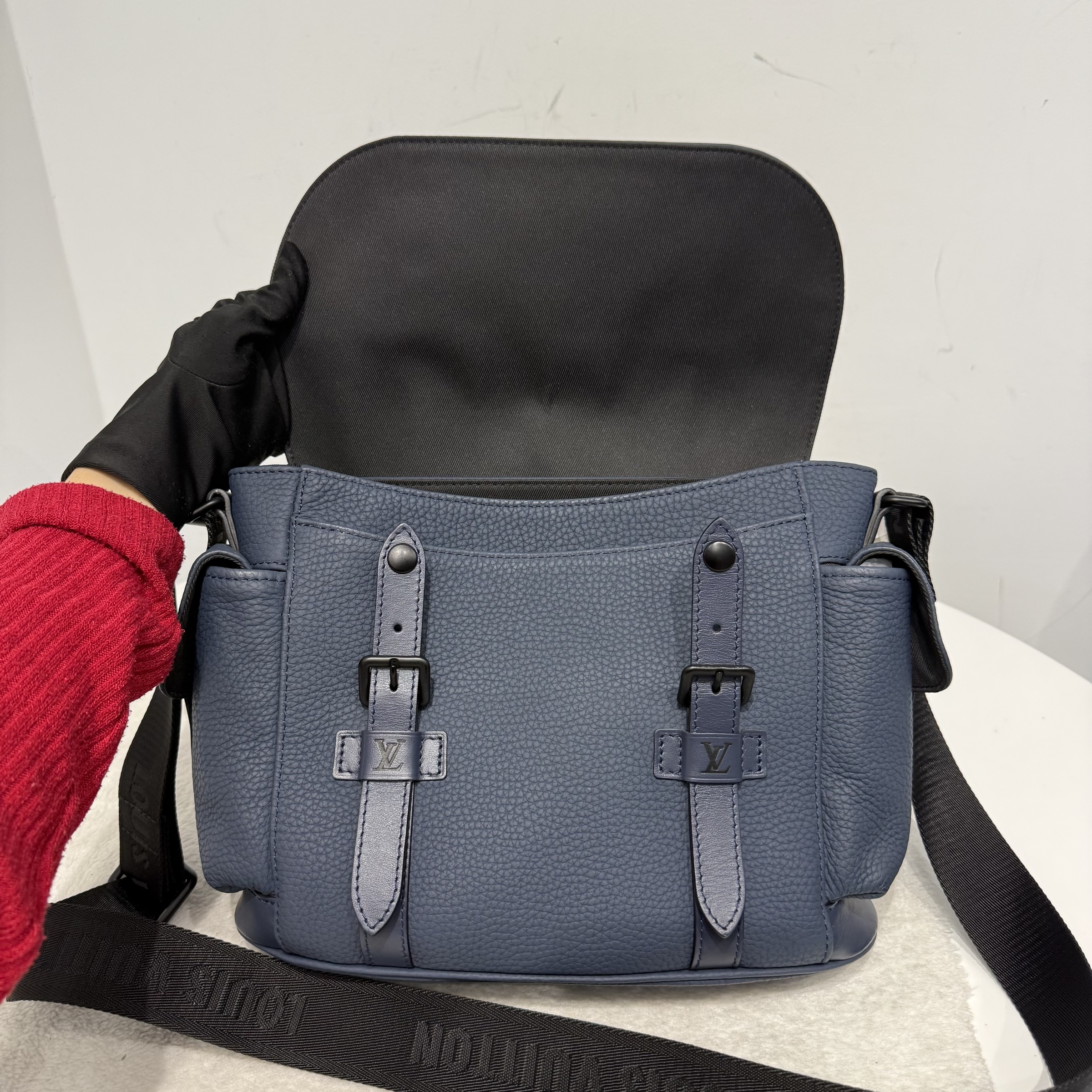 image_28F6FAED-2188-48E0-B368-59D5DD6D853A_1773918097