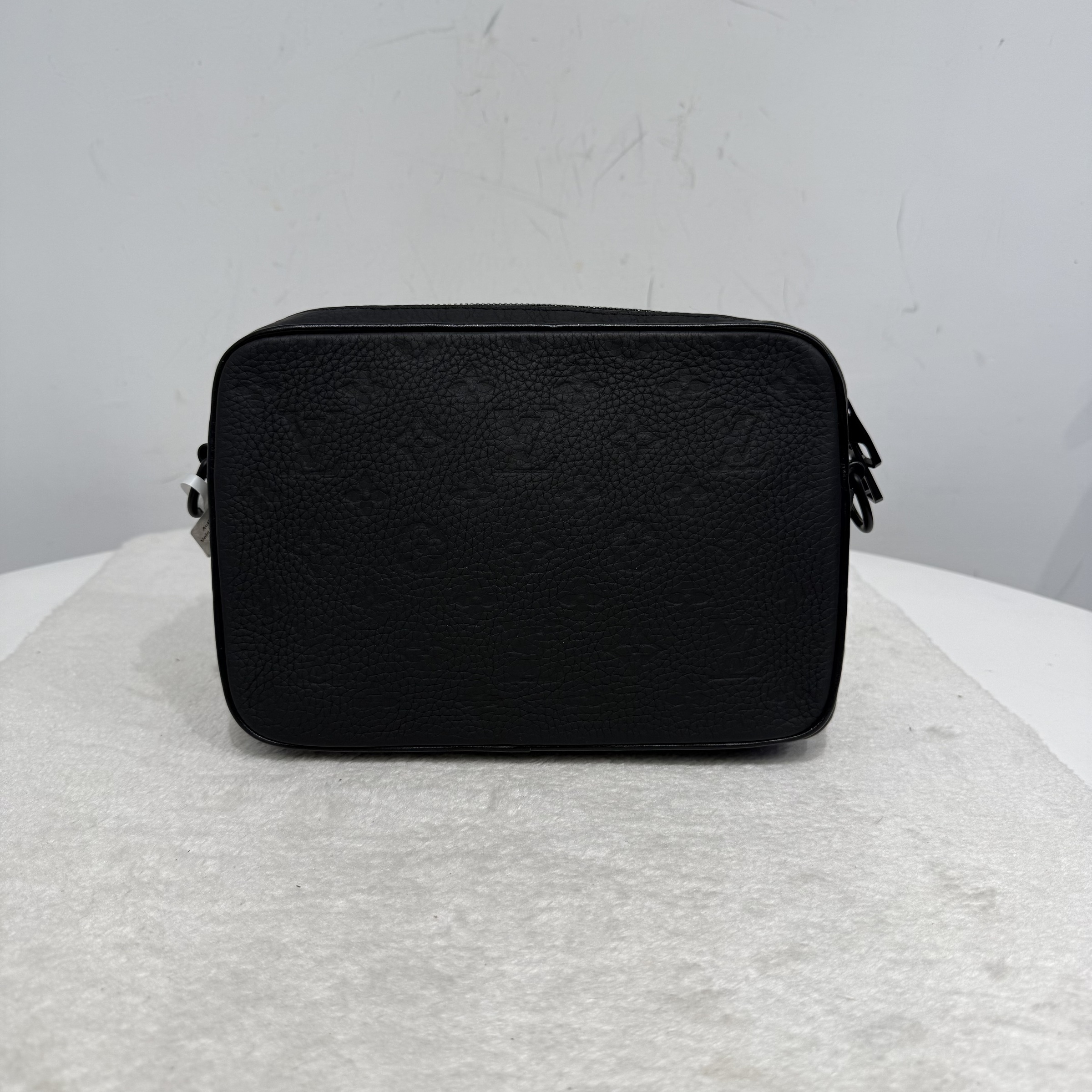 image_F0858ABD-46AA-42C5-84C6-6C00574CFF6A_1773923575