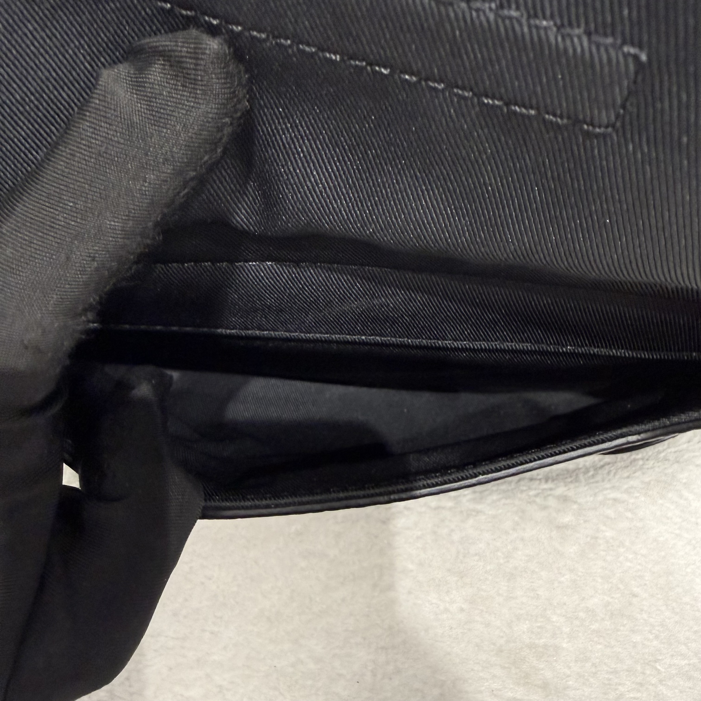 image_1A0D4F3C-4FB6-40F7-B2E9-C7DB59BF646D_1773923576