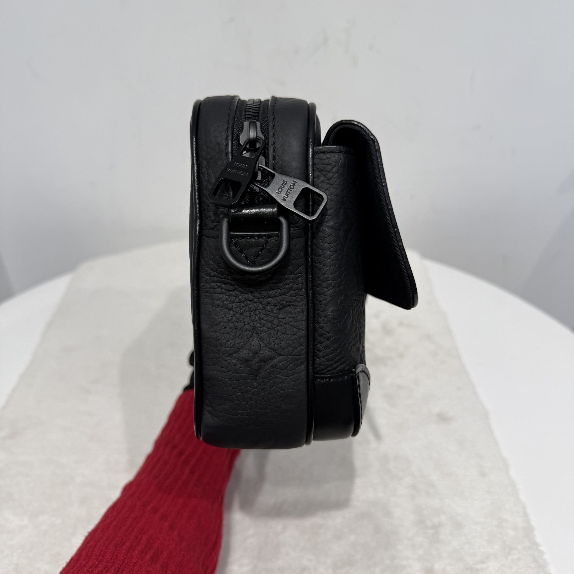 image_51D3C0FF-17B7-4E5B-B59E-184CA52A065C_1773923576