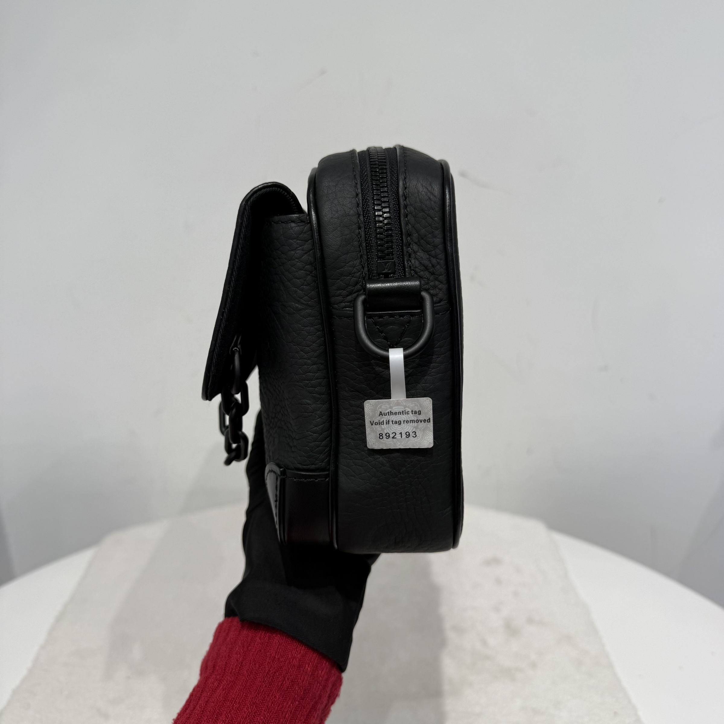 image_F92EF32D-8E7E-40BC-9F78-1243B3B0D022_1773923576