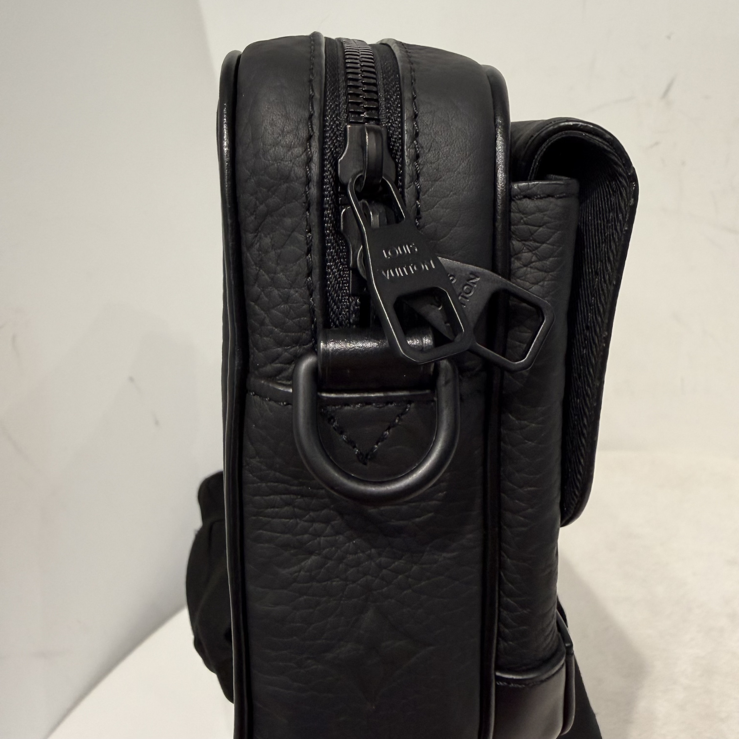 image_4628693B-5A94-43C3-87B5-8506A5669C88_1773923578