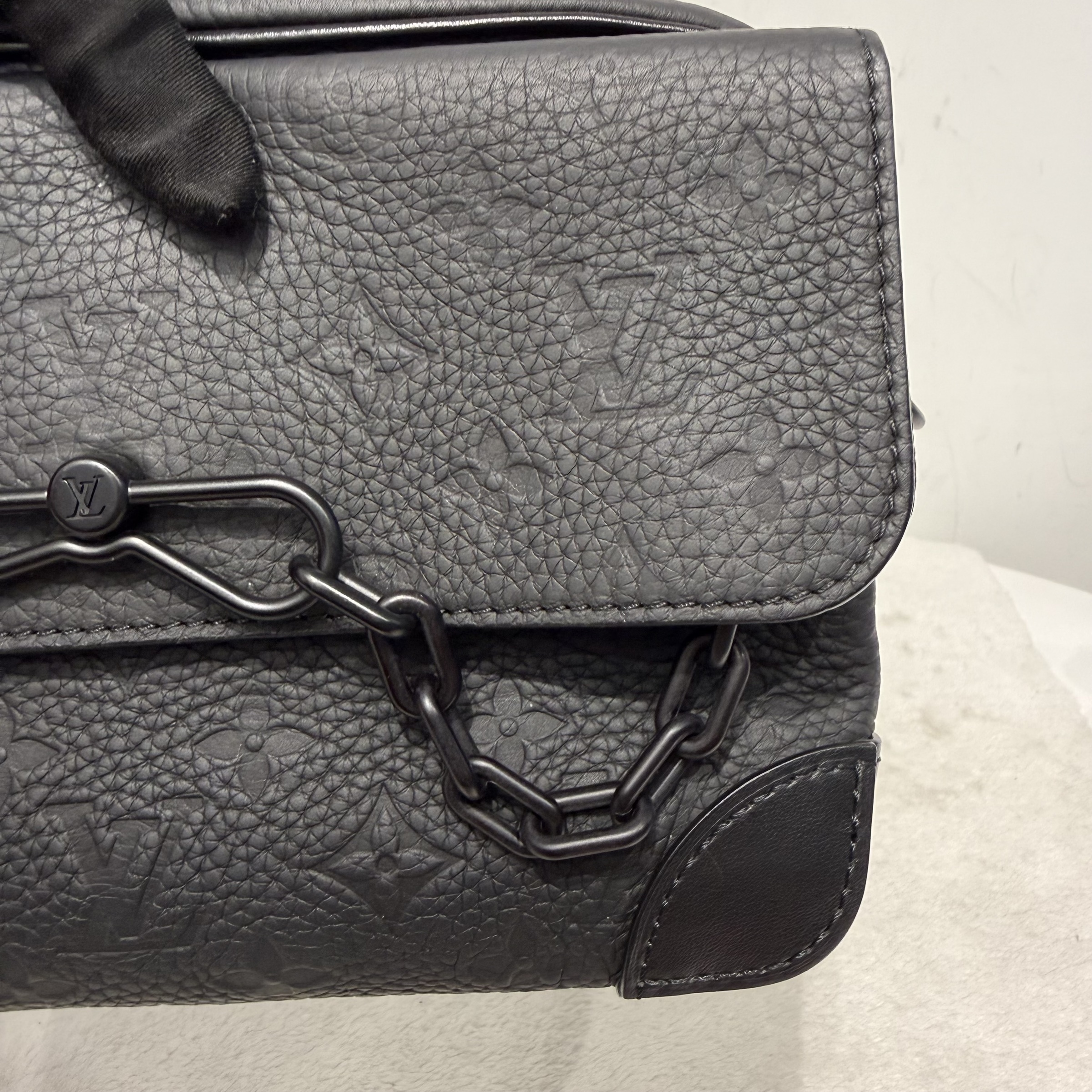 image_62E5DC8F-1CCE-499F-911B-157DADADDEC7_1773923578