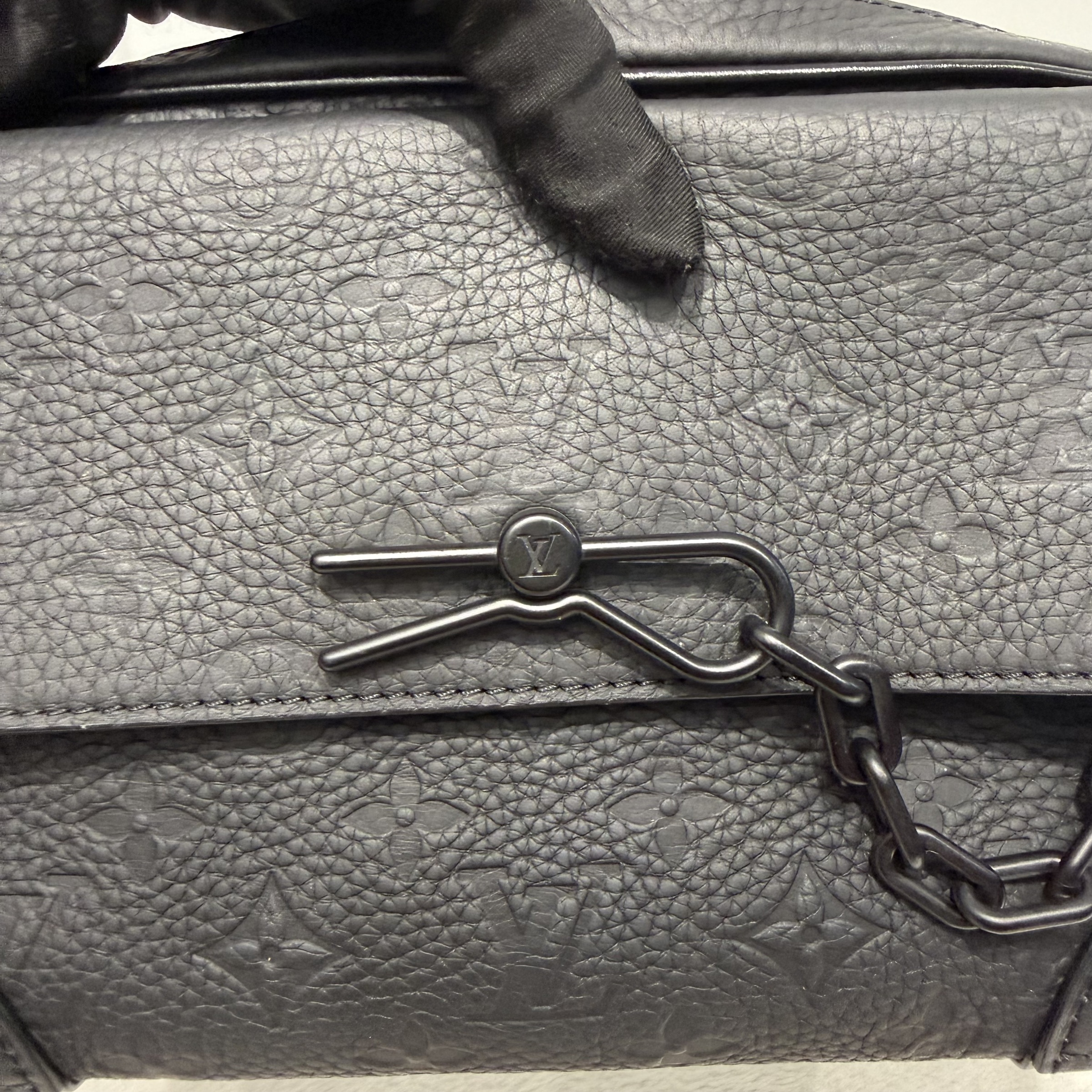 image_CC9D2AC0-5696-4FC6-8795-3AA9995F7D17_1773923579