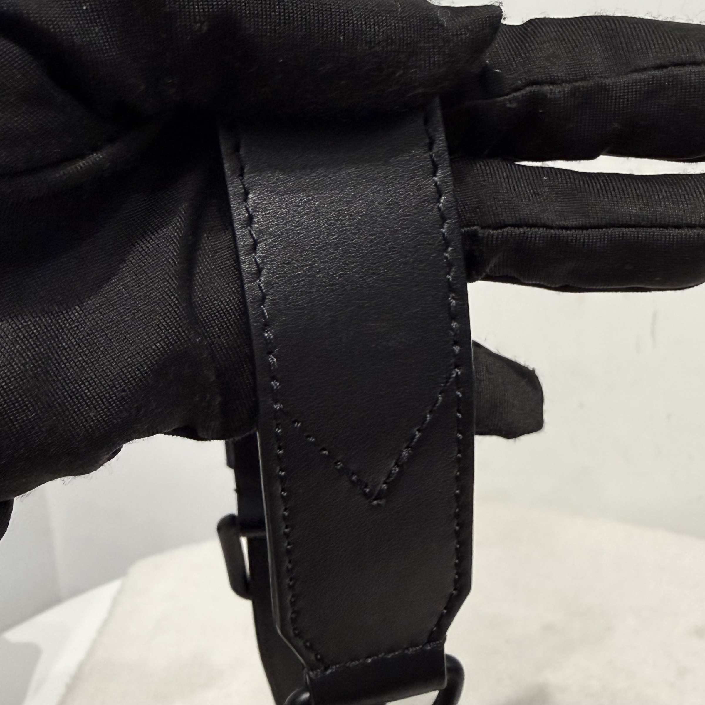 image_63A4265A-E902-4654-BE0F-A8222F88DFE7_1773923579