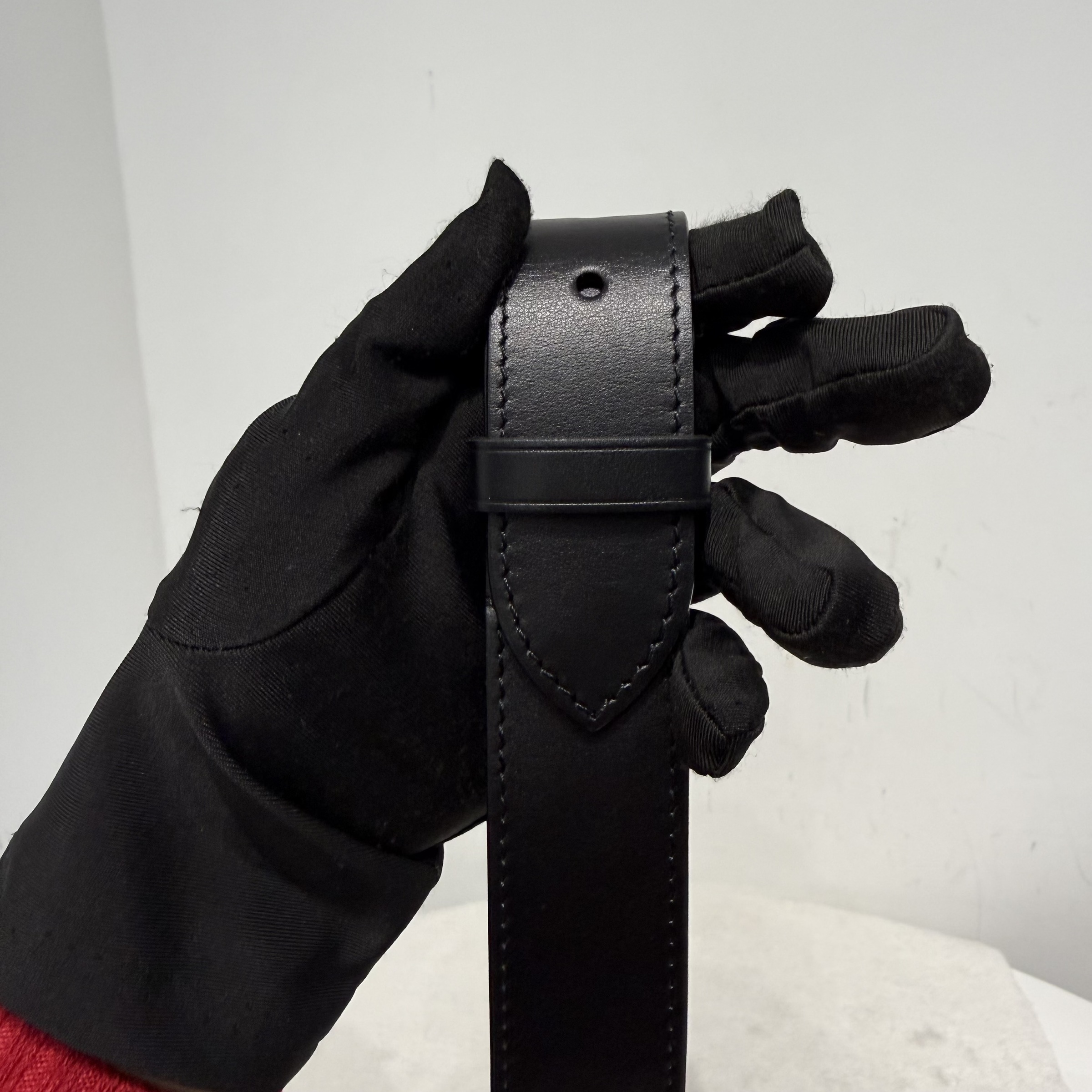 image_64F48087-1554-404D-9191-A7FDEE20A0D8_1773923579