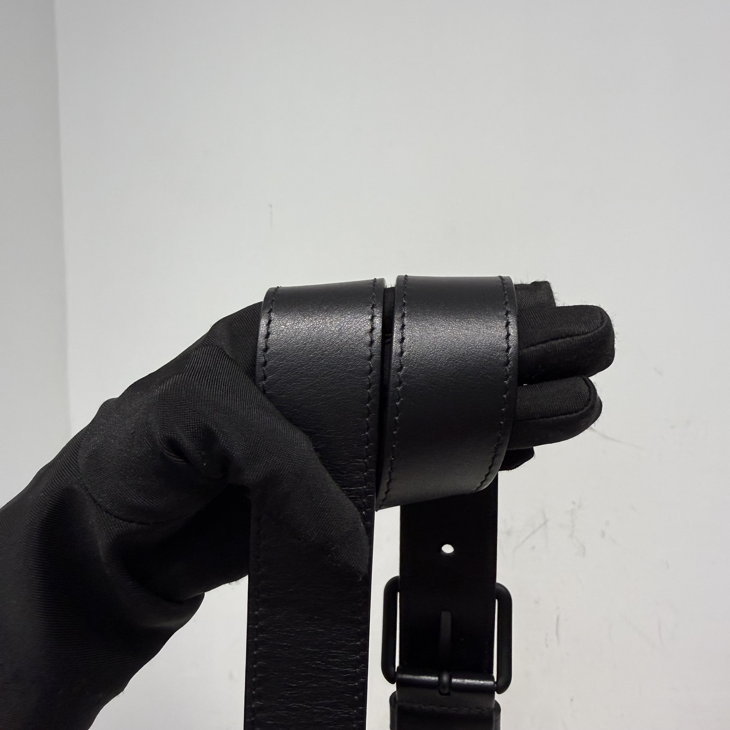 image_9E996D00-5528-455A-BF73-25CD9FA7D00C_1773923580