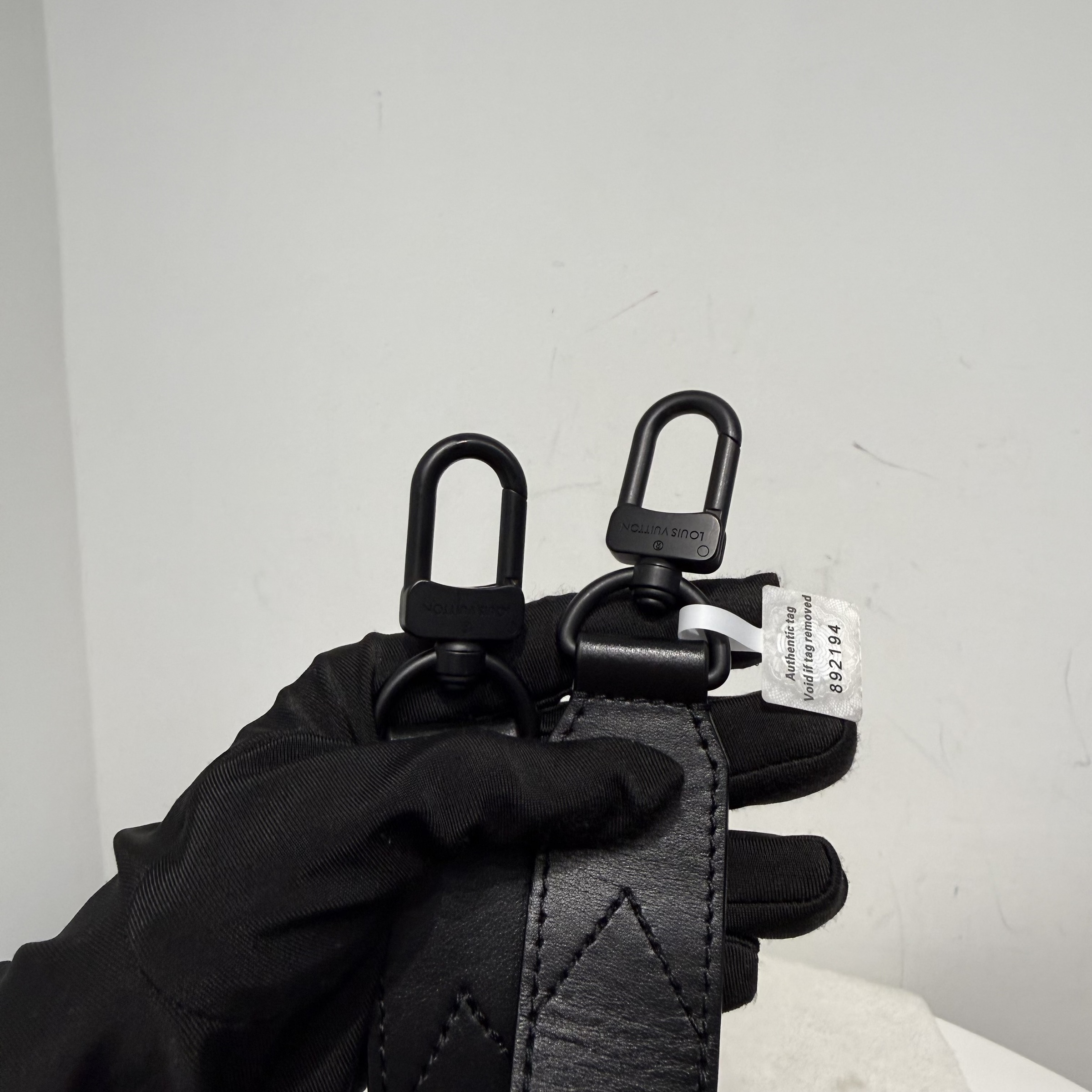 image_14FD102B-5D57-43E6-8BB1-E2FE27DF83DB_1773923580