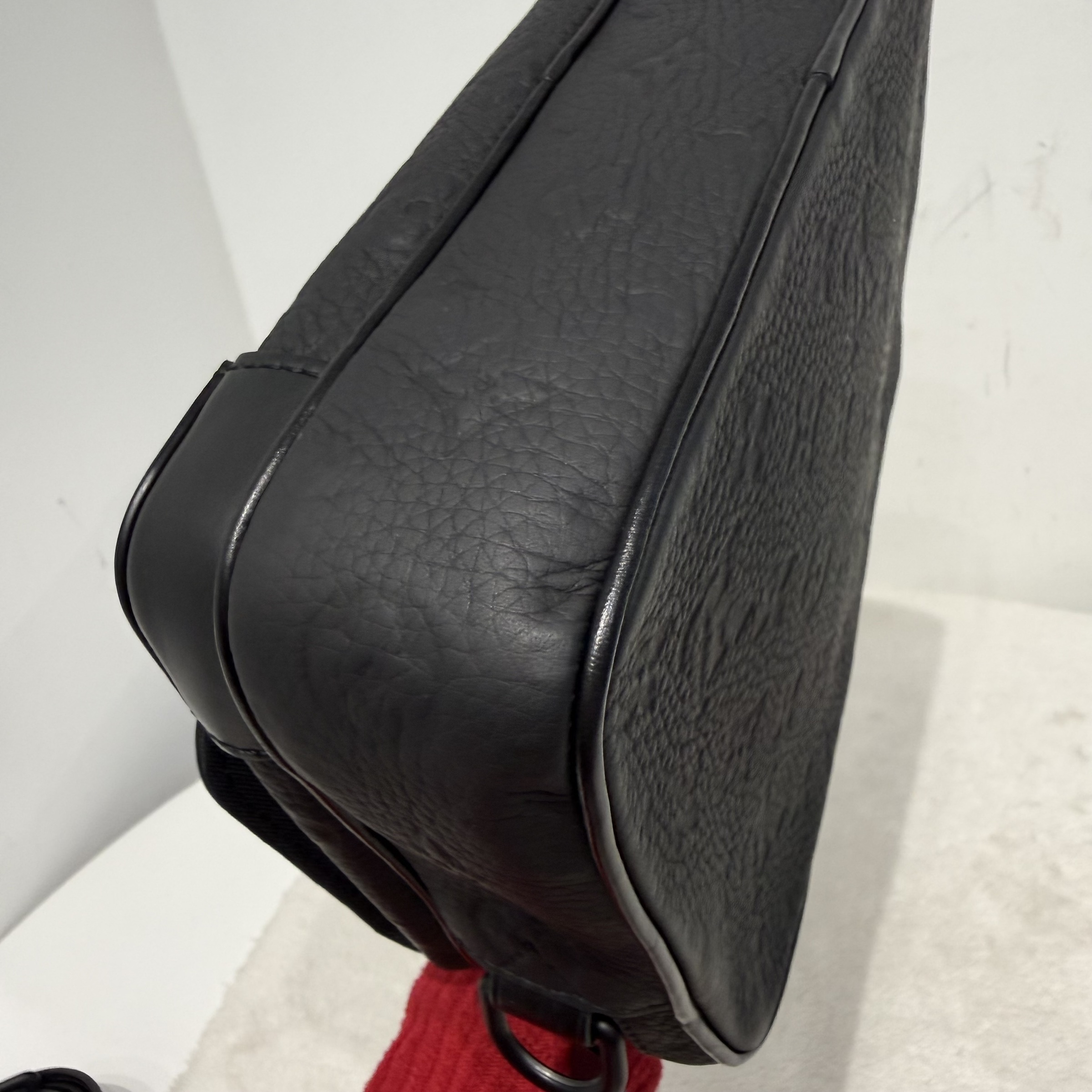 image_A70A57C1-5FAB-47C1-A0F8-1526B03BD5DC_1773923580