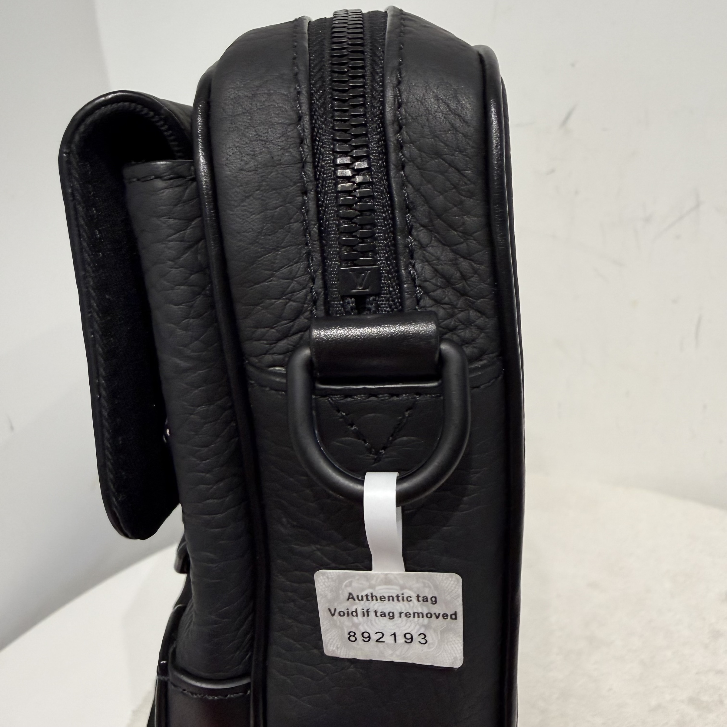 image_0AE7644F-7D44-42AE-9CAD-80771A18C630_1773923581