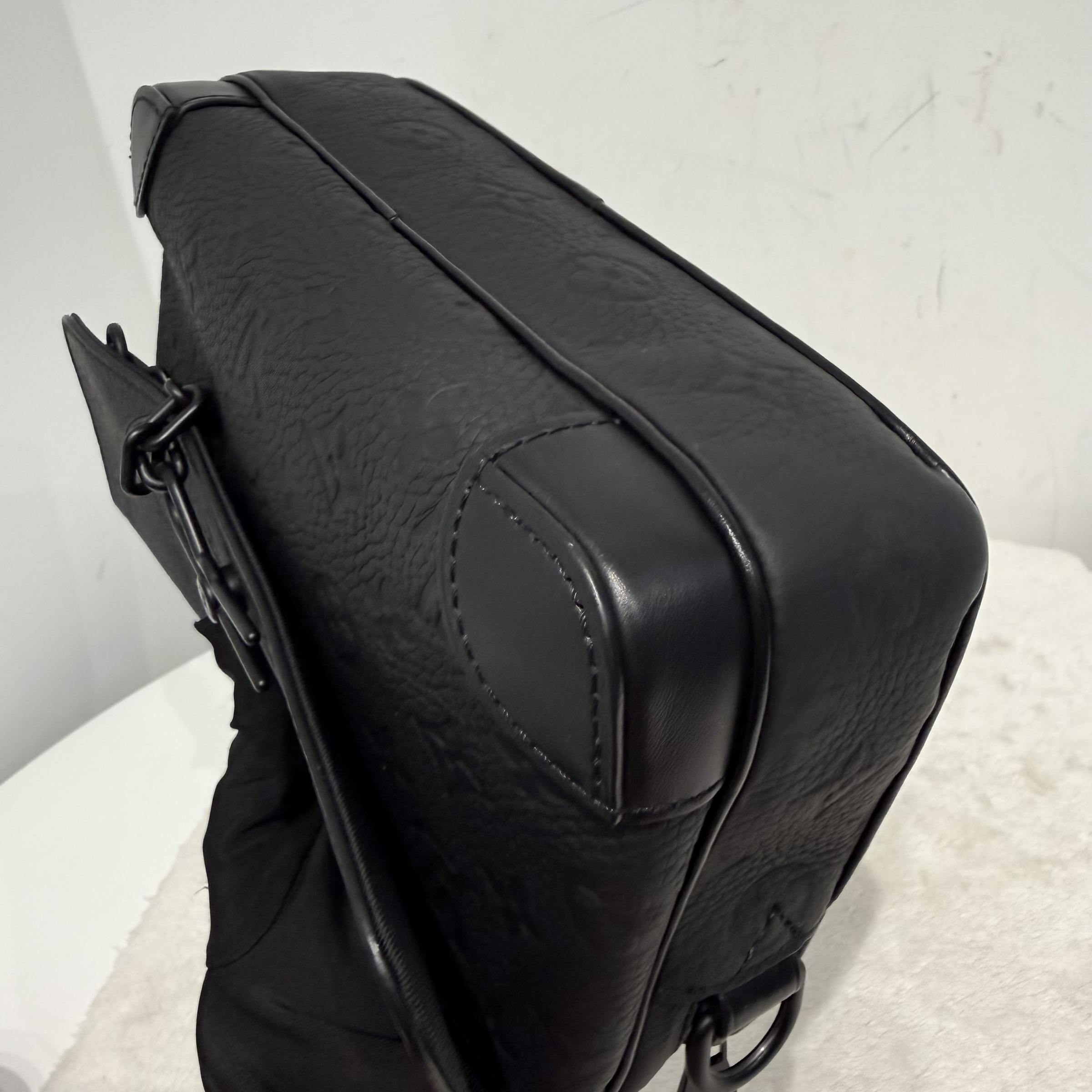 image_AFF65538-167F-4FEB-93A0-105D08D2A8E8_1773923581