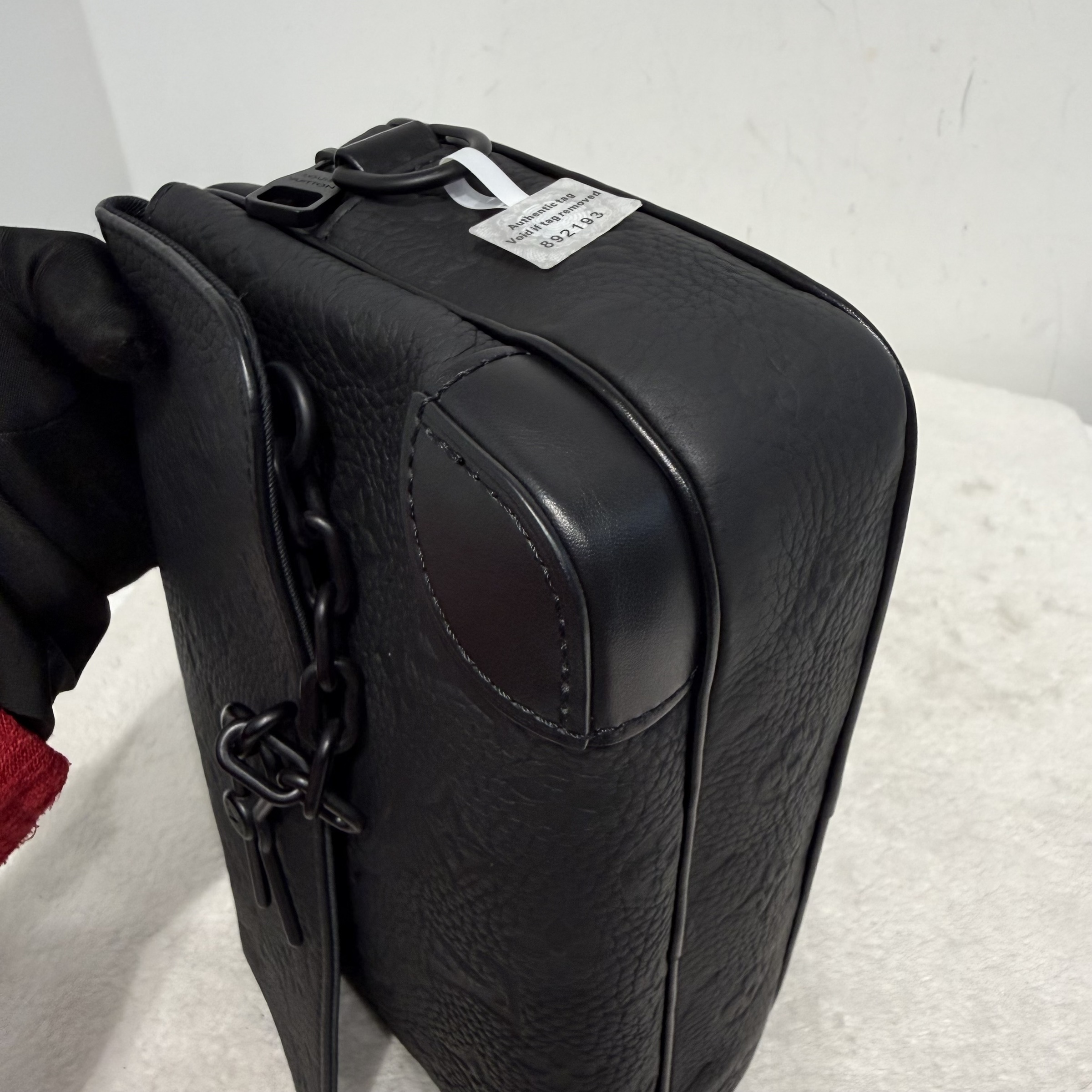 image_06BDB6EA-246A-48EF-8B2C-BF7B57AD3F43_1773923582