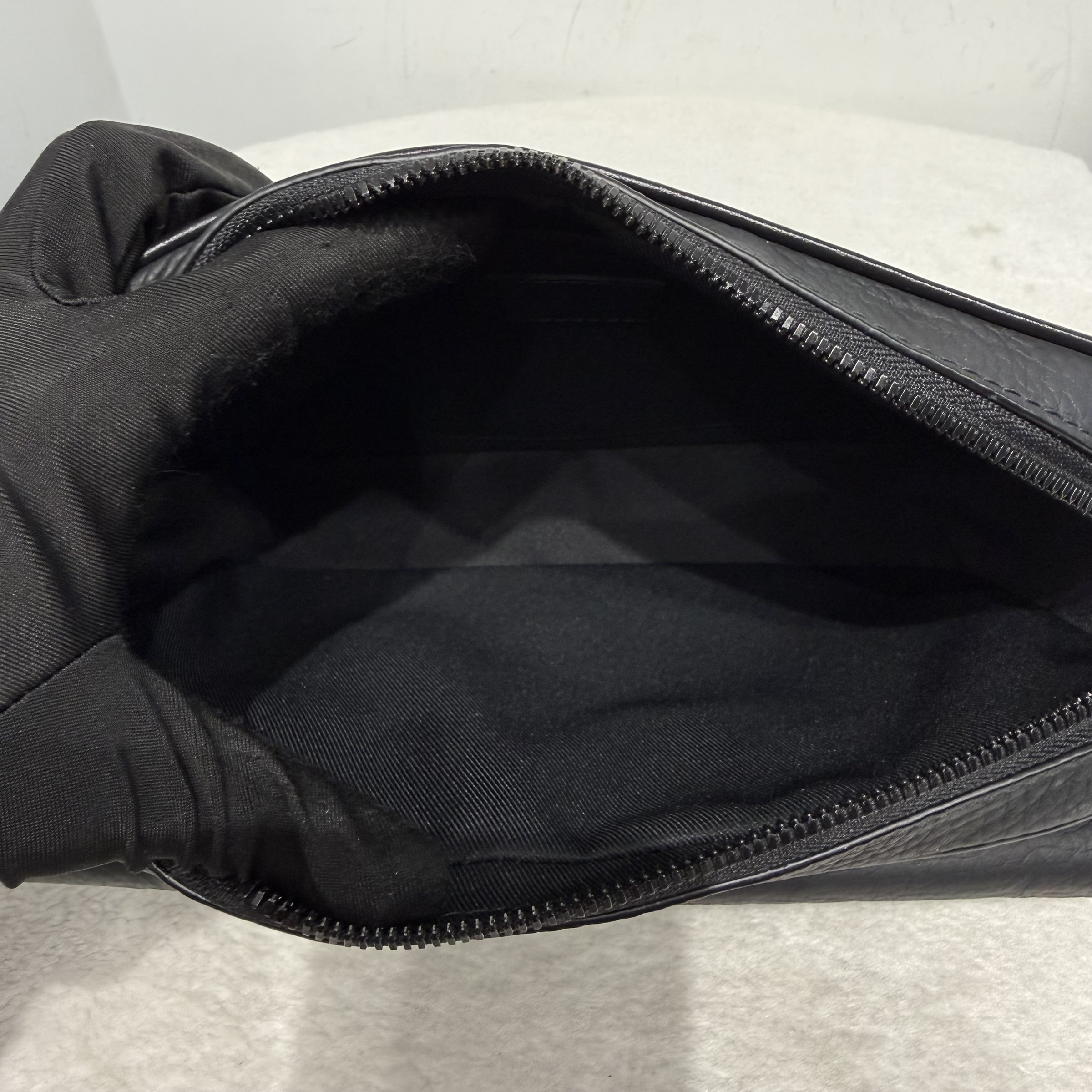 image_699AA2D4-358E-4AD8-AD04-C215C023448E_1773923583