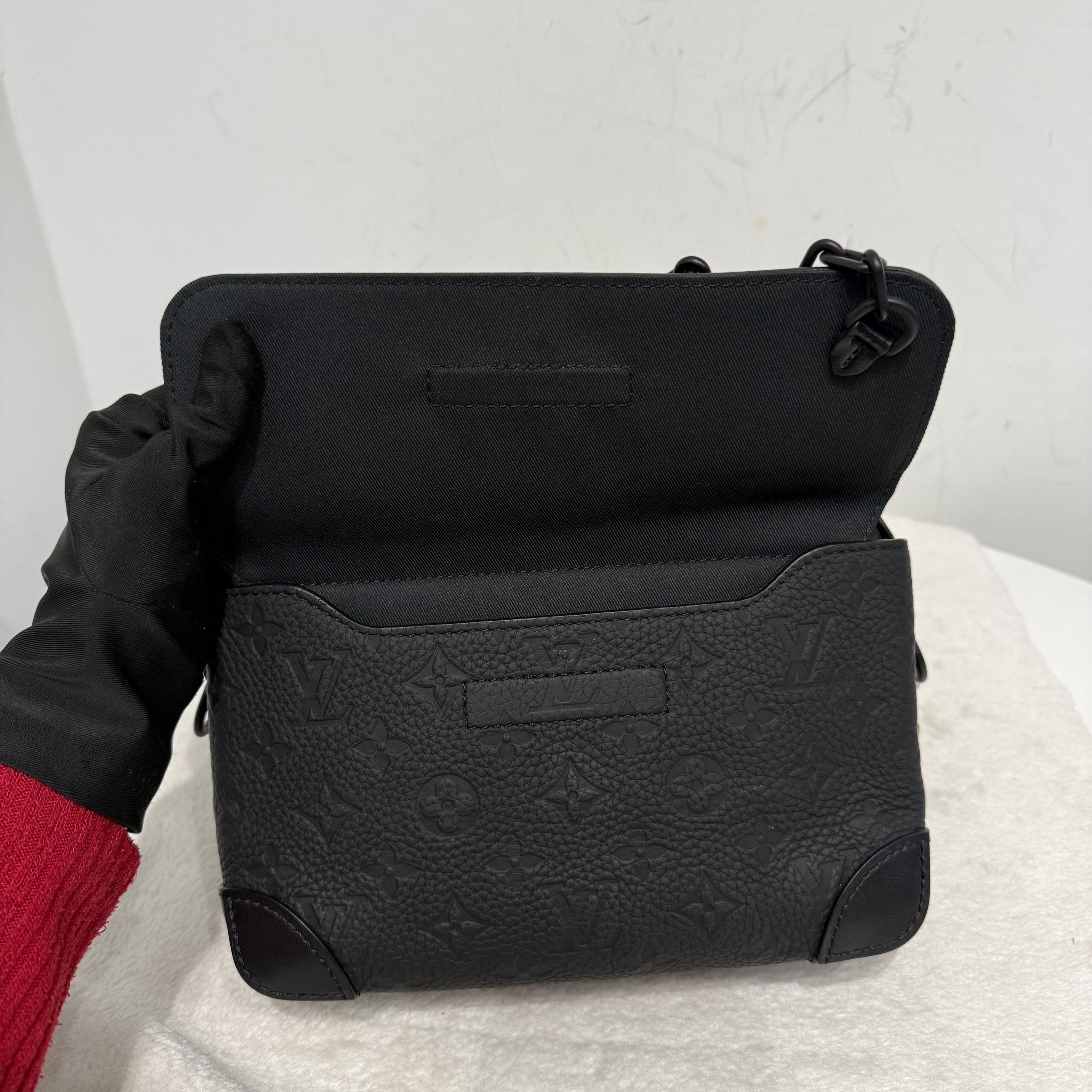 image_4F4671CB-0B8B-40D2-8E69-FDB4D6FEB9B0_1773923583