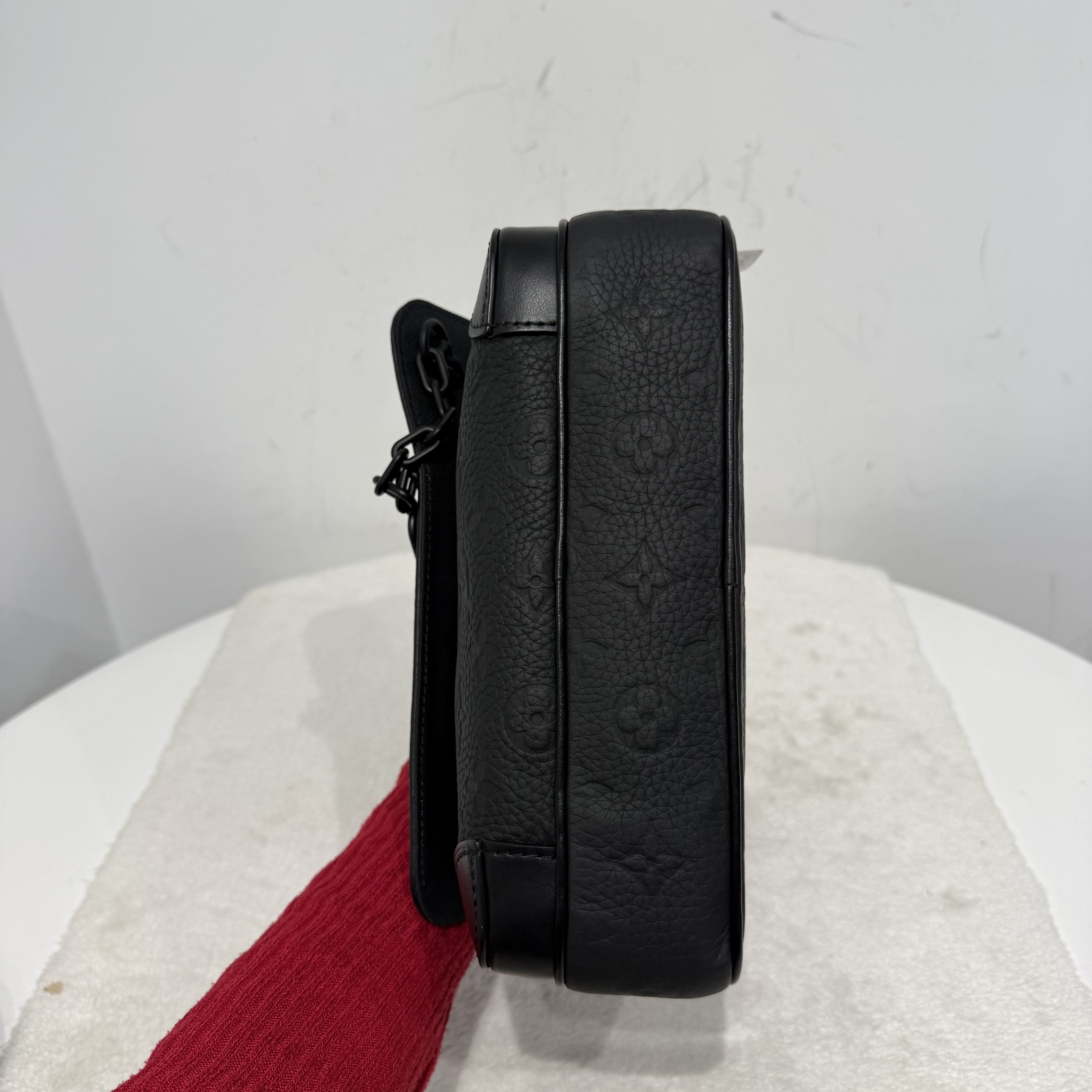 image_ECA049E9-386C-43F8-A95A-031FAC79E161_1773923583