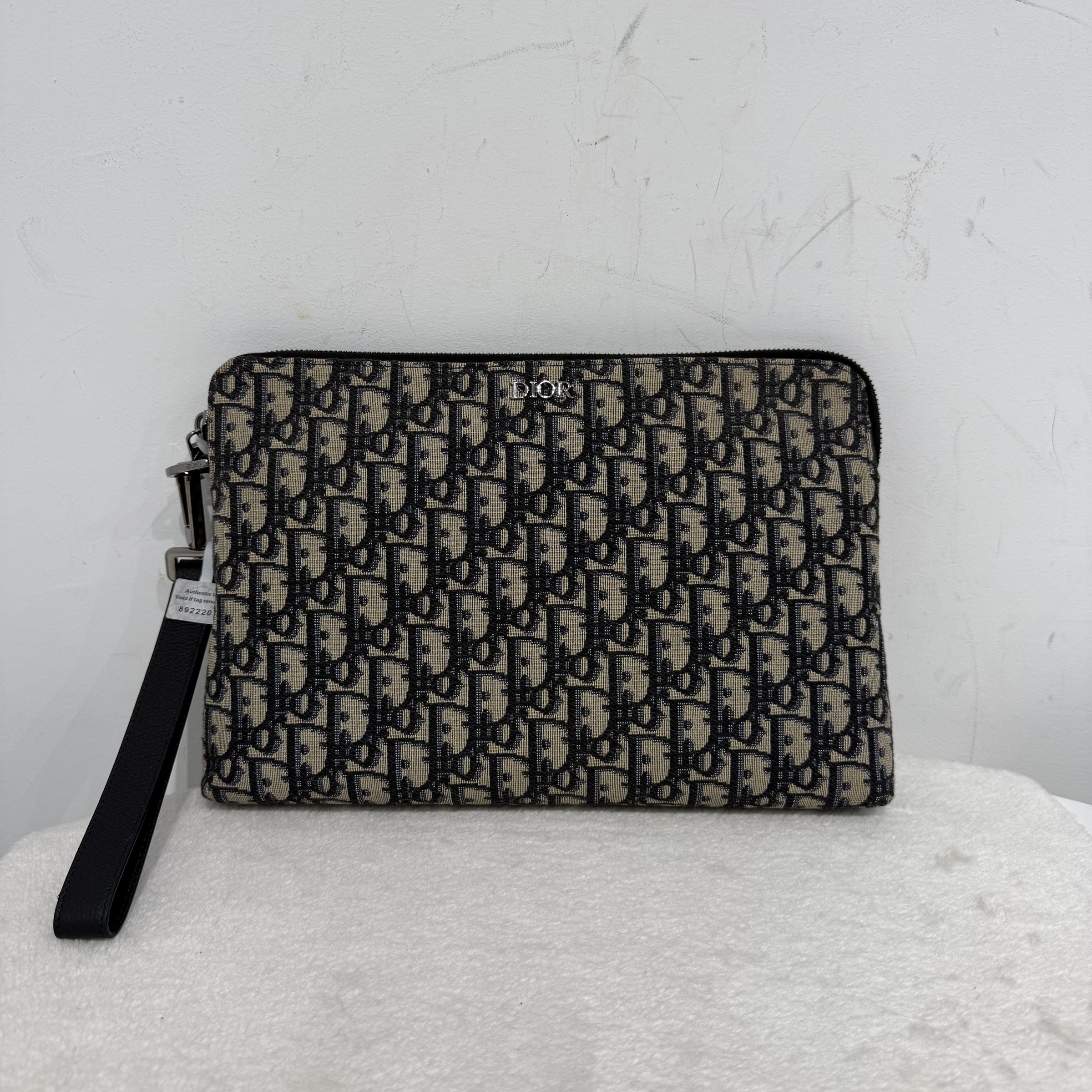 image_B20A591D-2D82-4EC4-9C0A-EABCF7308F7C_1773923816