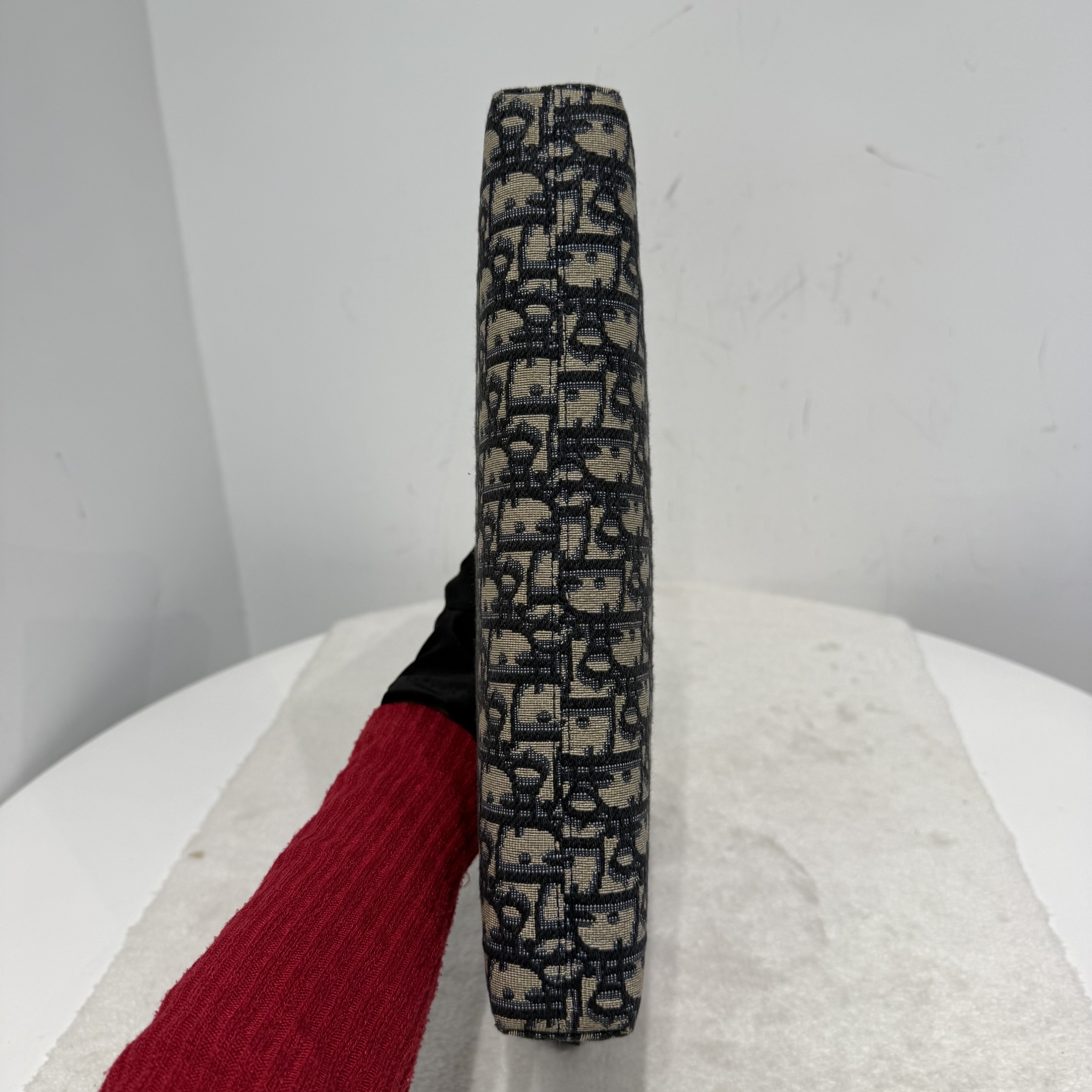 image_87FF055B-0AD8-433A-A23E-6503D52C40FA_1773923819