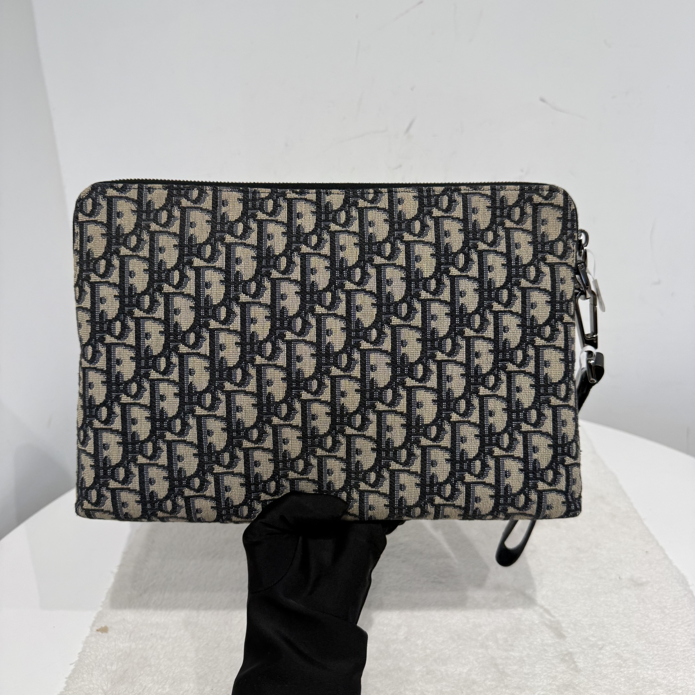 image_581B3386-AFBA-4D74-B31D-B761F7036842_1773923820