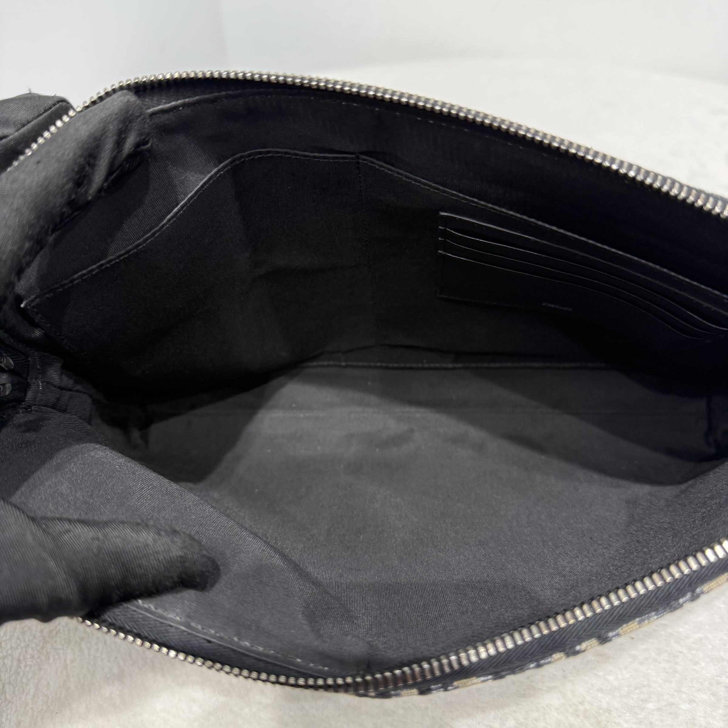 image_5E303D0F-7396-40FA-AAD6-04DAC4B76A23_1773923820