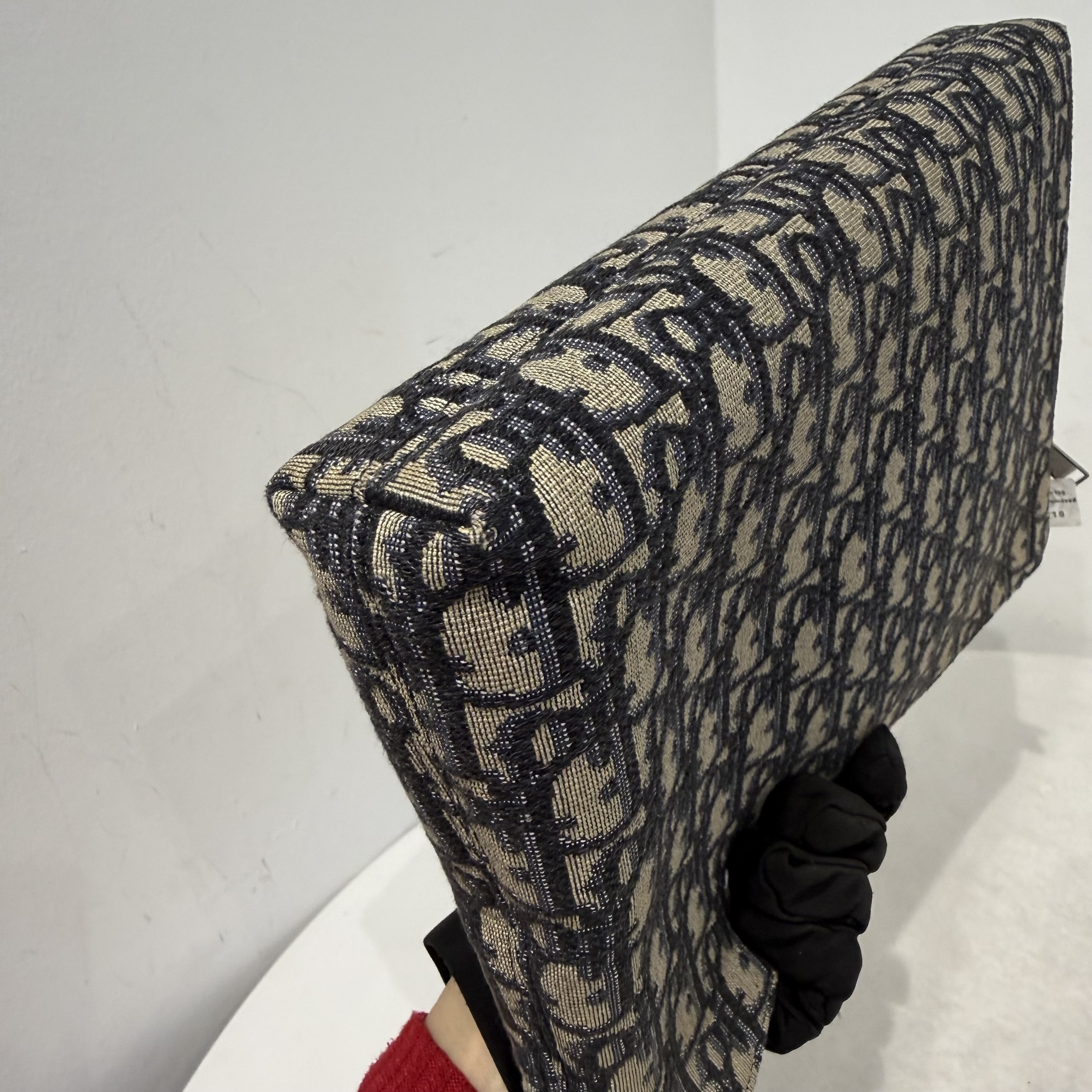 image_C10170ED-B996-415E-8CDF-DE78B9DE2644_1773923823