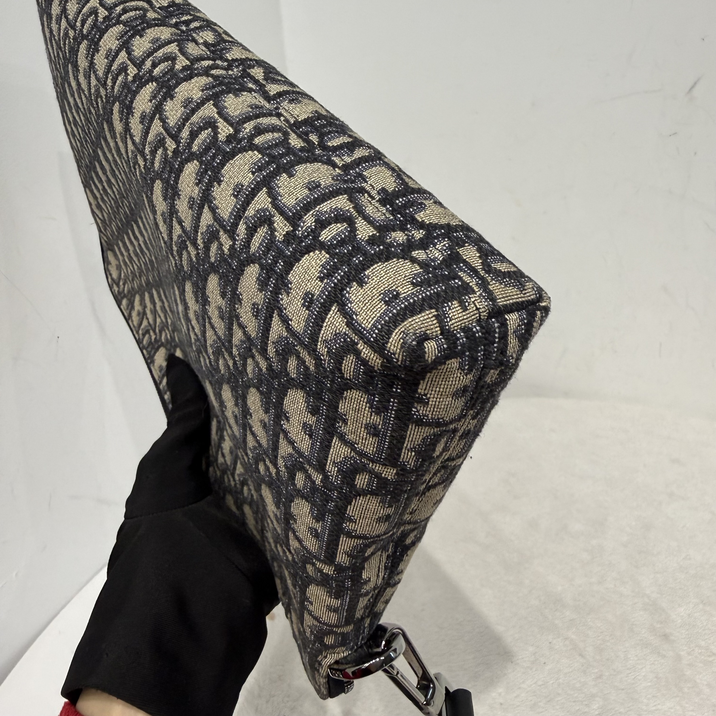 image_6AF21085-199B-4527-9819-2EFCC5375258_1773923823