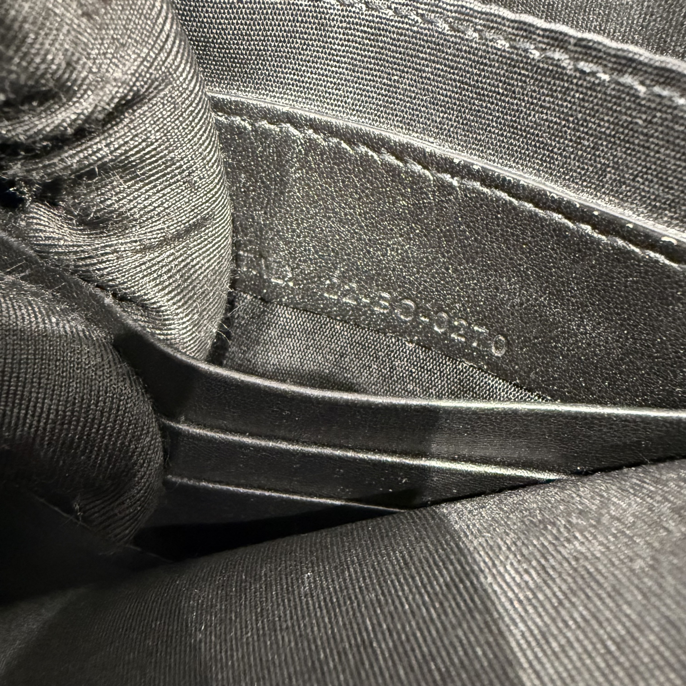 image_F2CE7E71-5F4E-40FE-A17C-E0C3FC75C819_1773923824