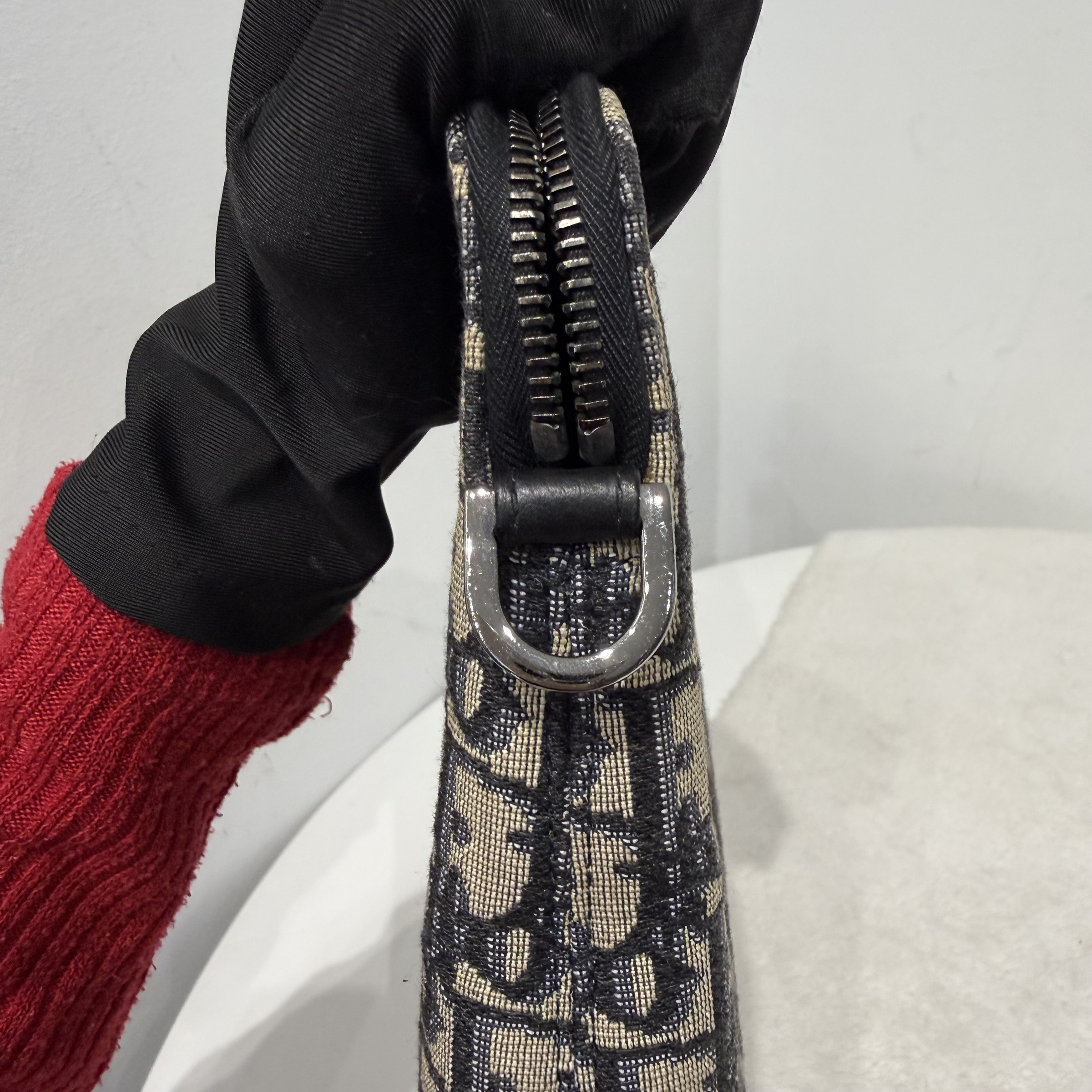 image_823AA04C-3251-4D87-BFFE-334FCA575338_1773923824