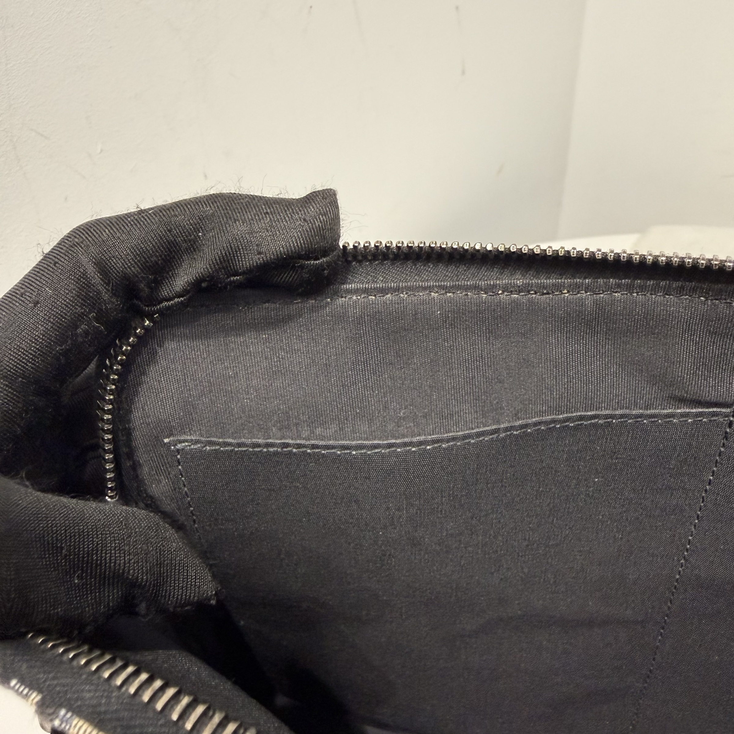 image_881E2EFB-AD98-4F50-B309-14E5A5AC711E_1773923825