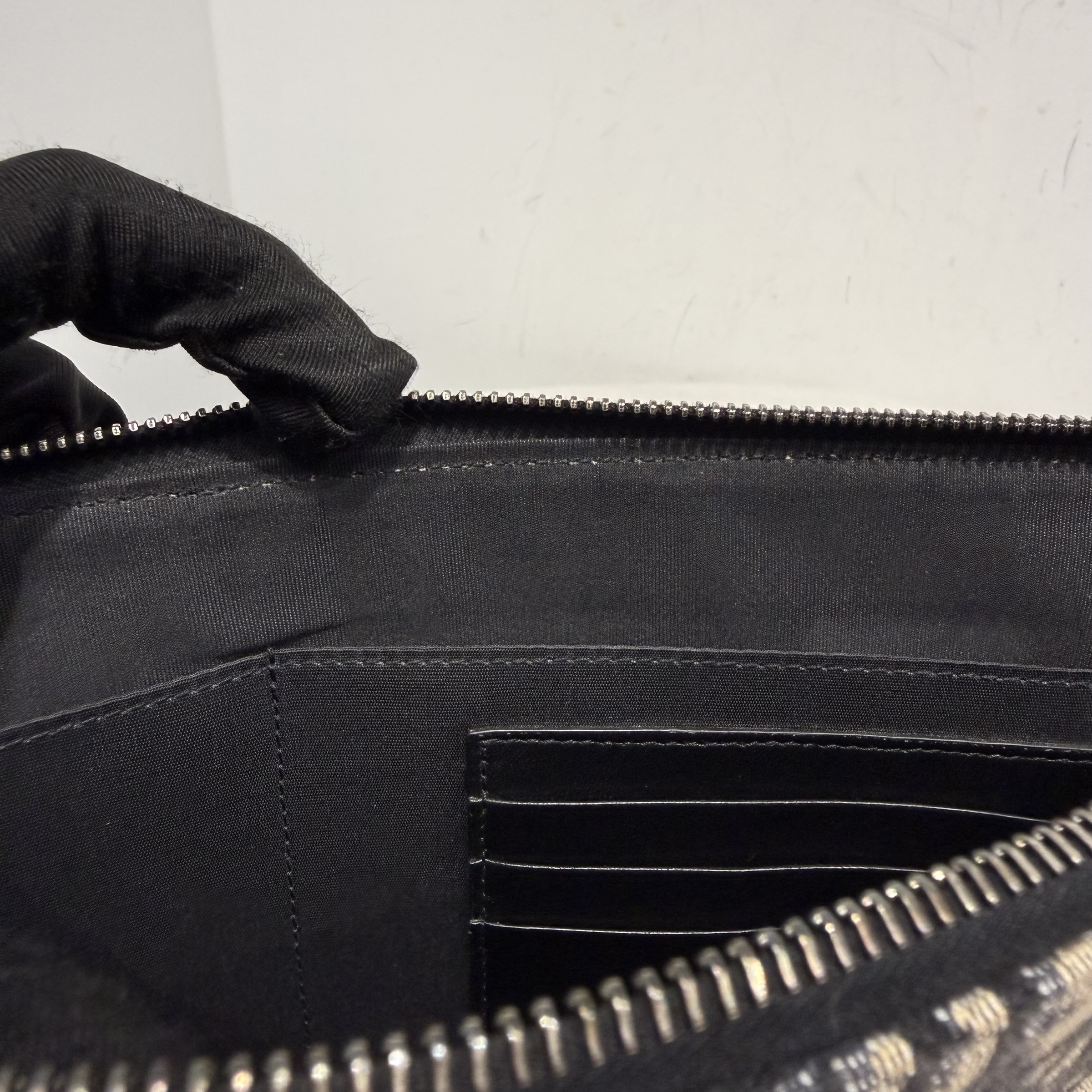 image_14C85383-704F-4338-90B1-39E7FCE54A81_1773923826