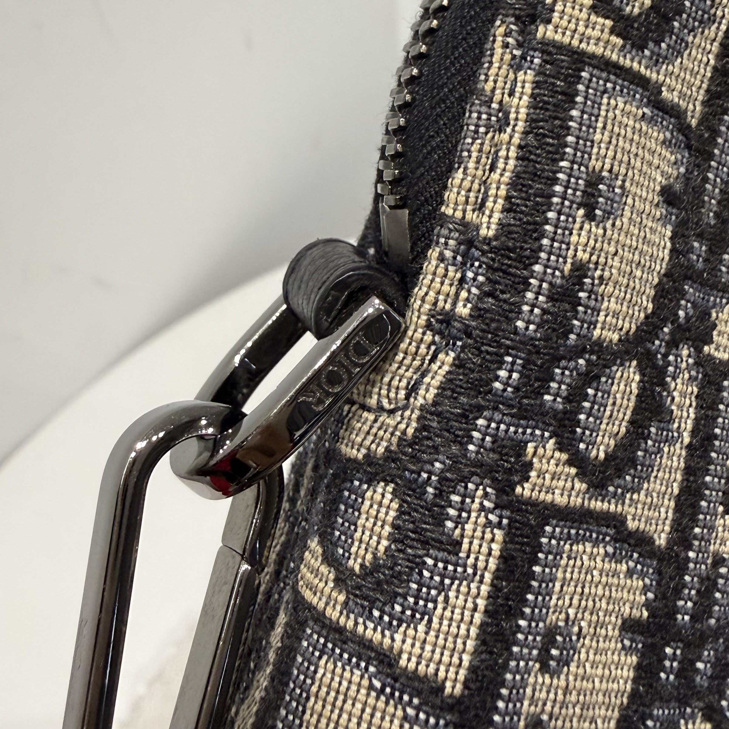 image_38661D42-114F-412C-8CE1-E1937CA61D43_1773923826