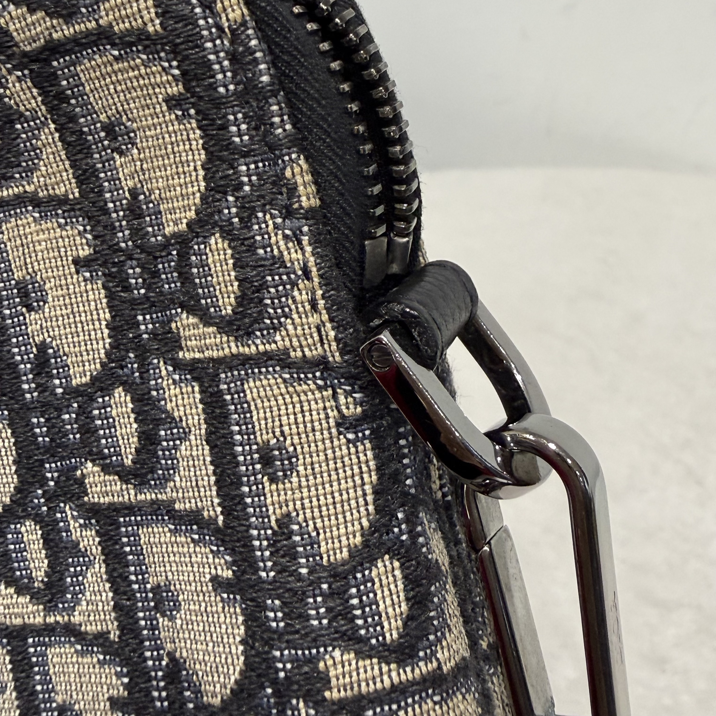 image_36F01B1C-9C4D-482F-BA8A-98F63FFECC34_1773923826