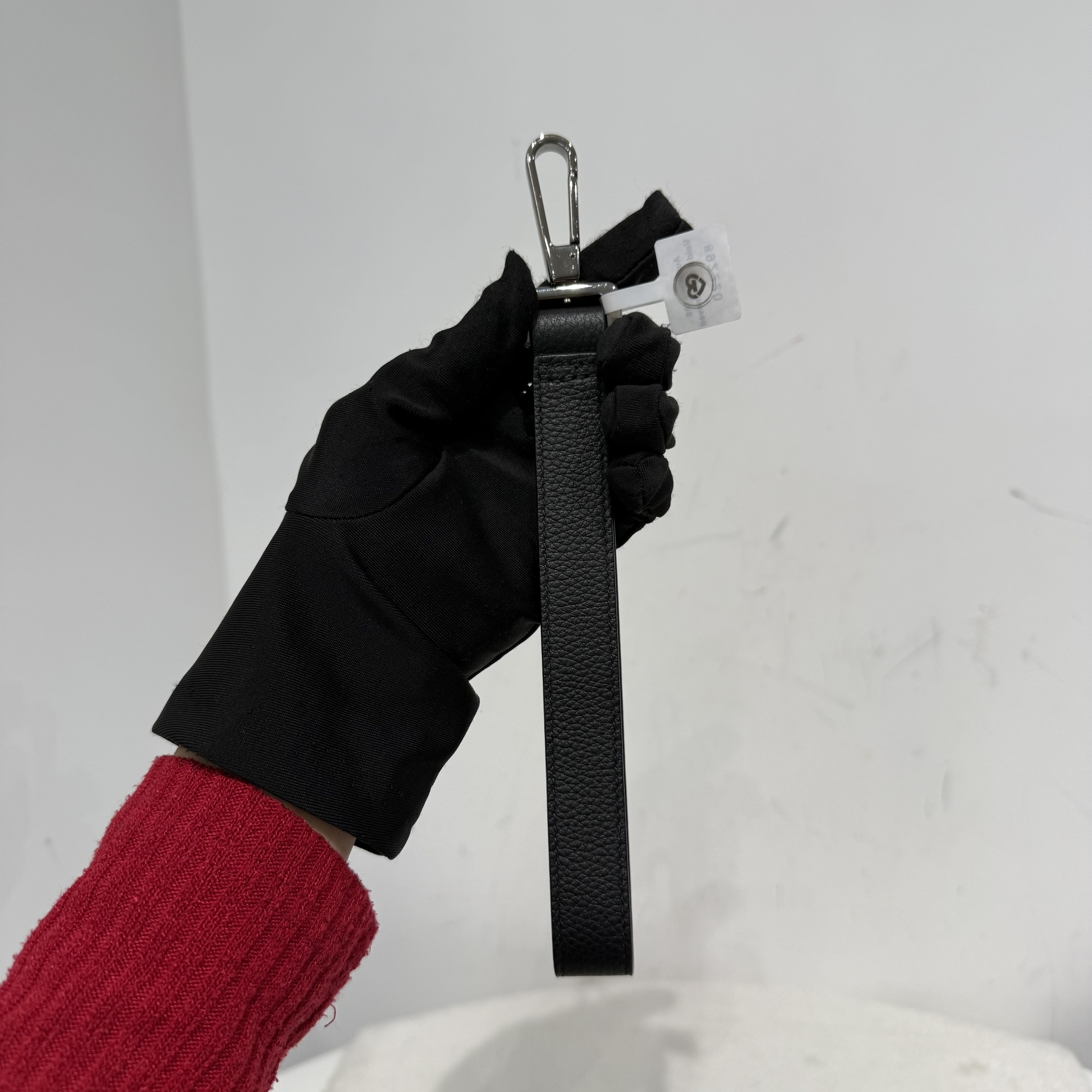 image_3A7AB29D-FCE7-4714-B1E0-DA0CDB193639_1773923827