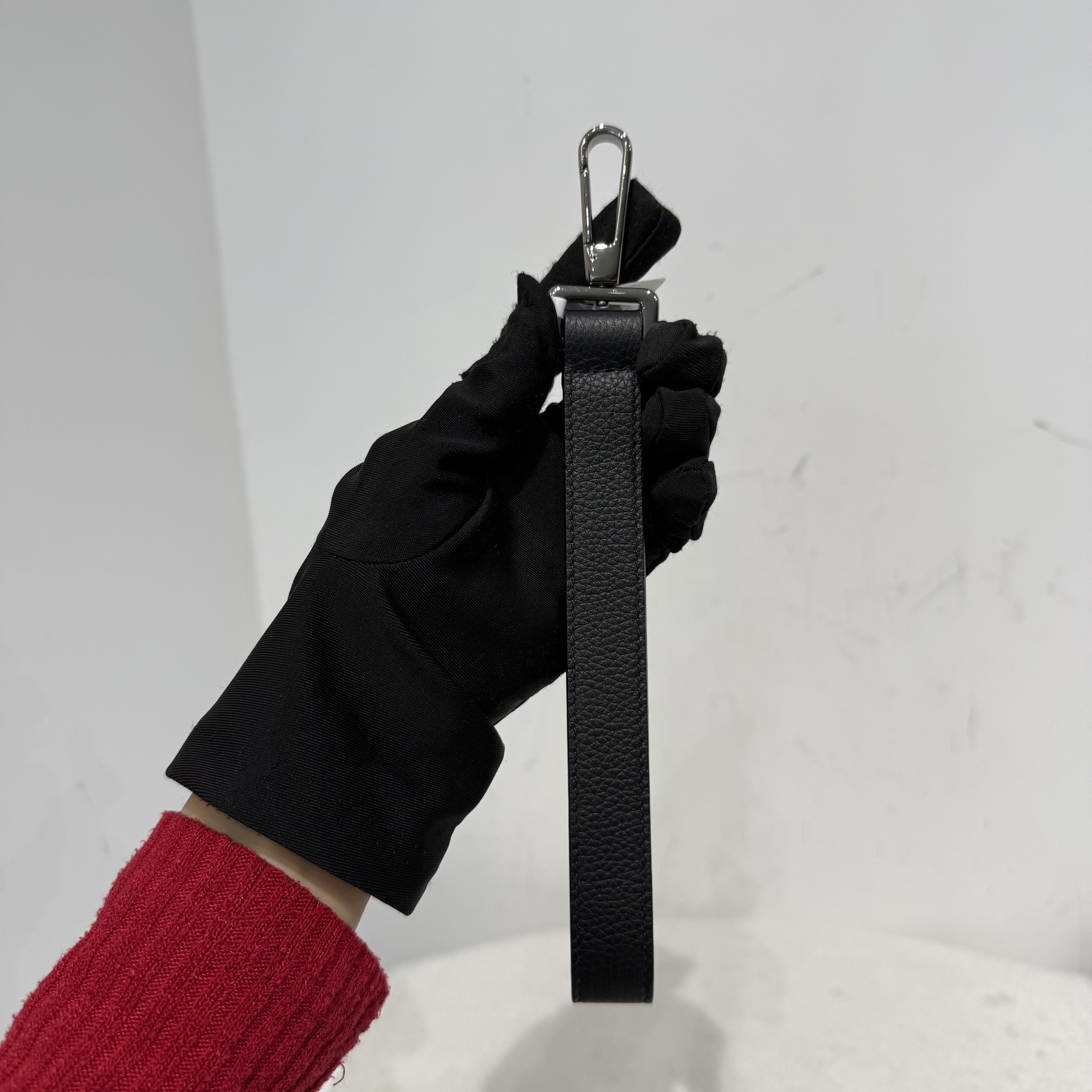 image_5339F957-92FB-4567-9C1E-C0968AC1A362_1773923828