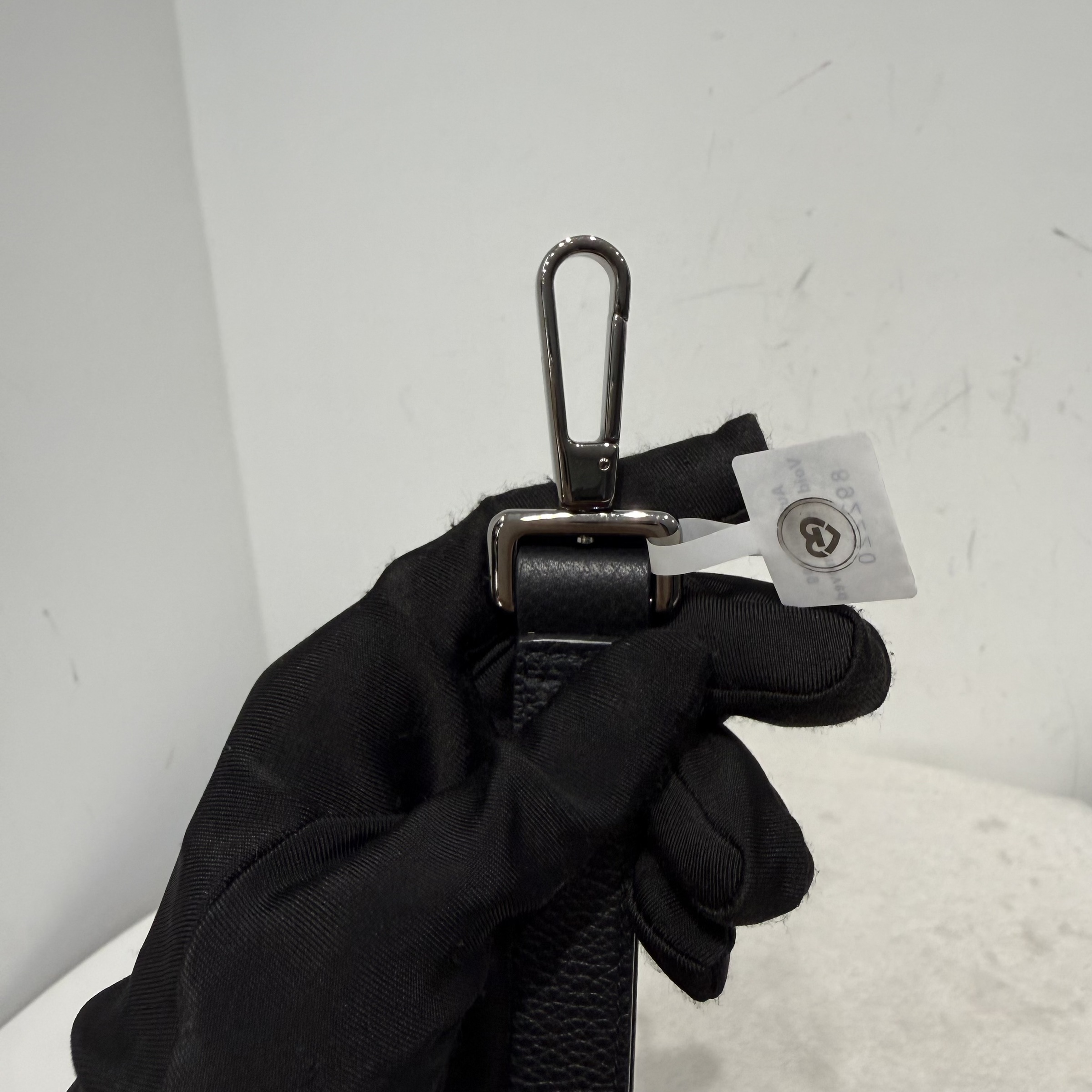 image_6087C81A-9361-46AA-AEA8-EE8E1D0125A1_1773923828