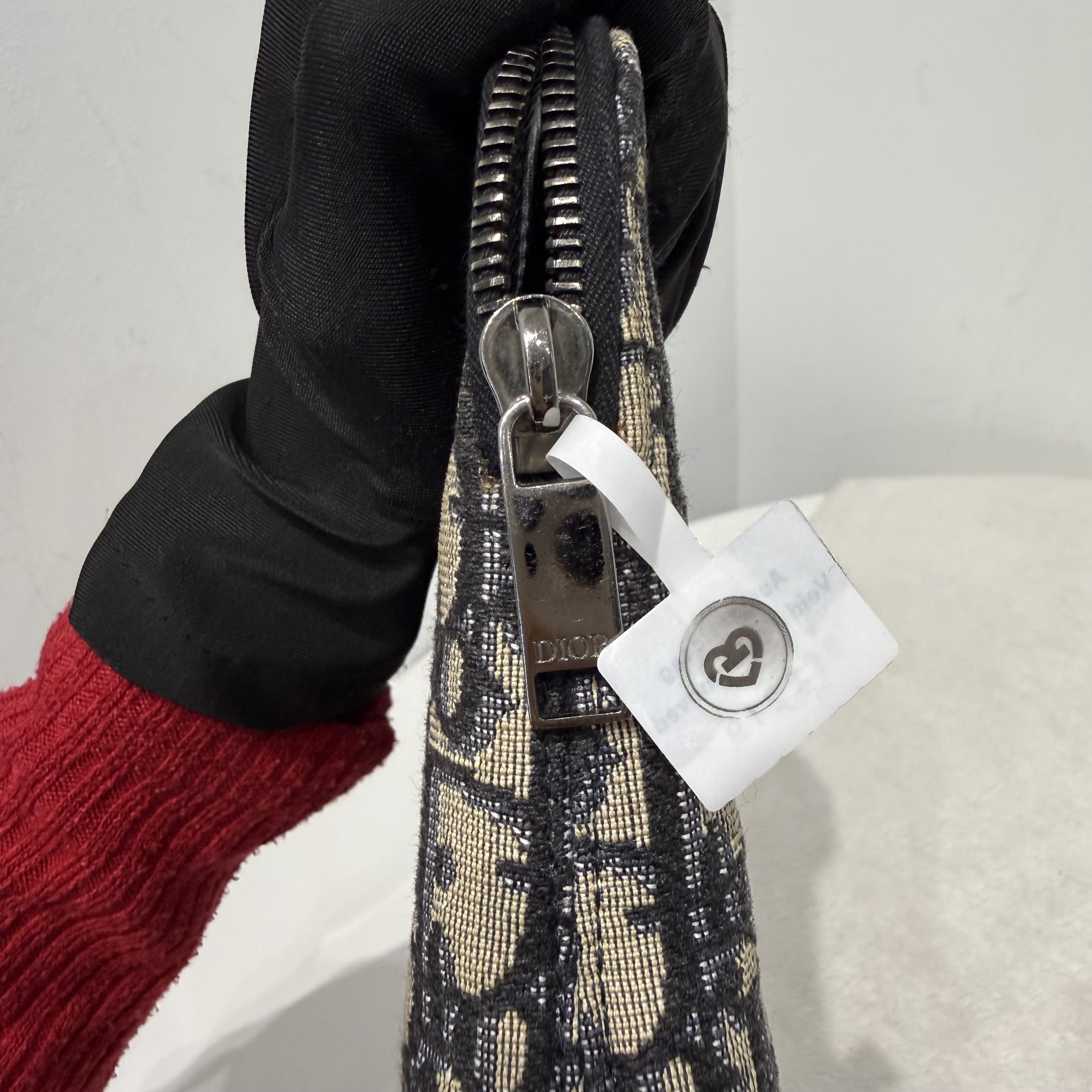 image_84631E9C-0796-47E3-81A0-2EEB6AF85D60_1773923828