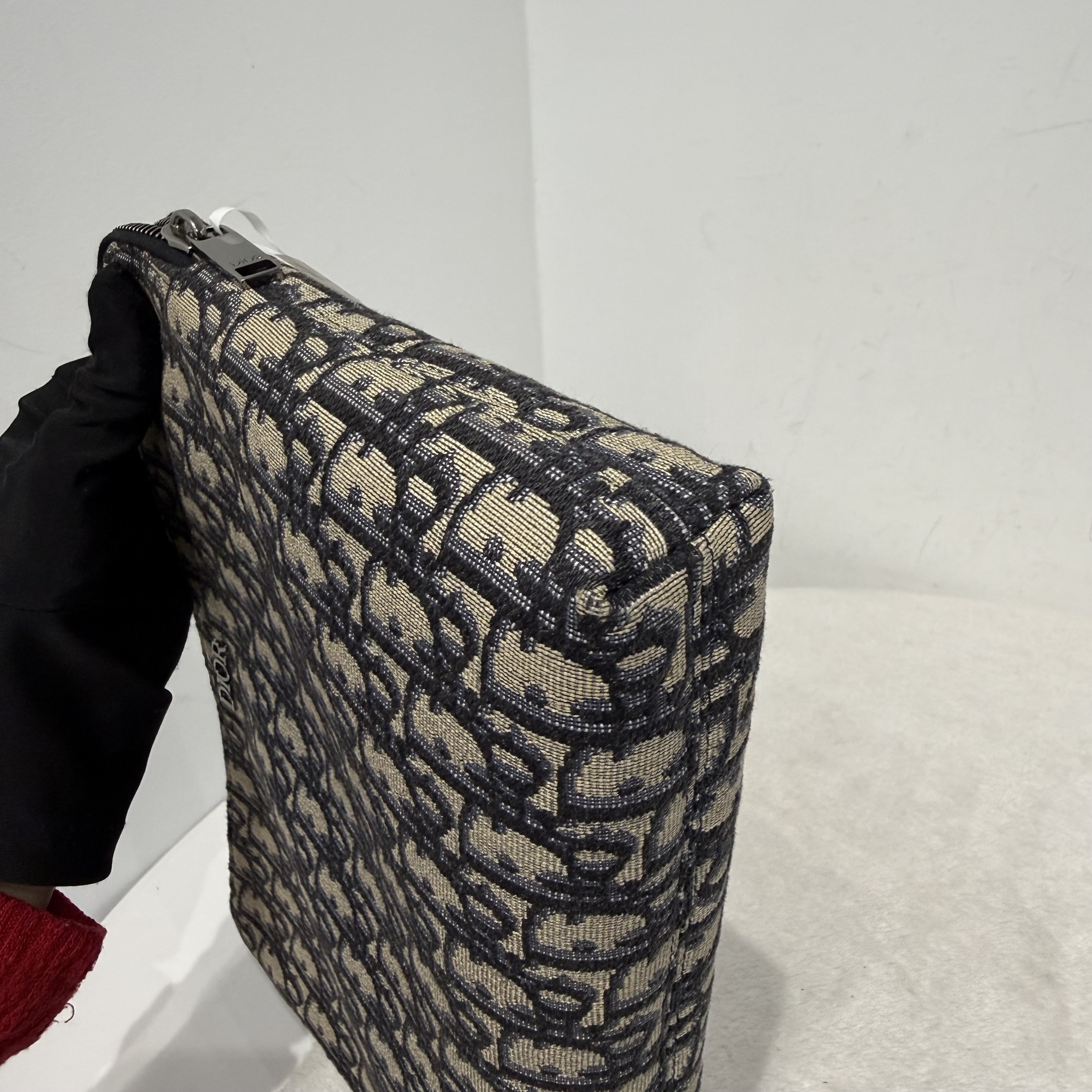 image_26CF0D91-B587-467D-AF86-059ED0698052_1773923829