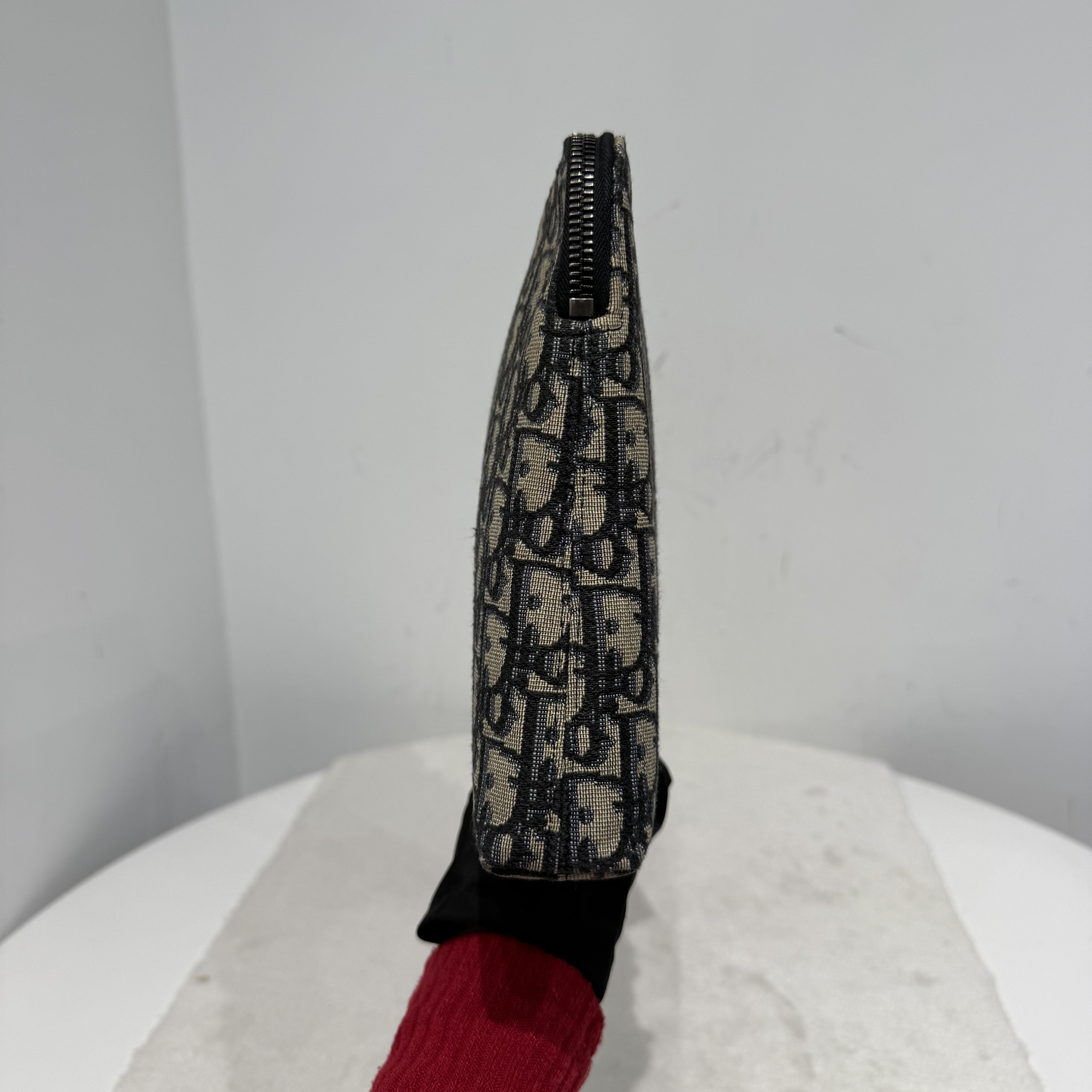 image_389365FE-BD75-4D03-B257-9048D1E5B20D_1773923829